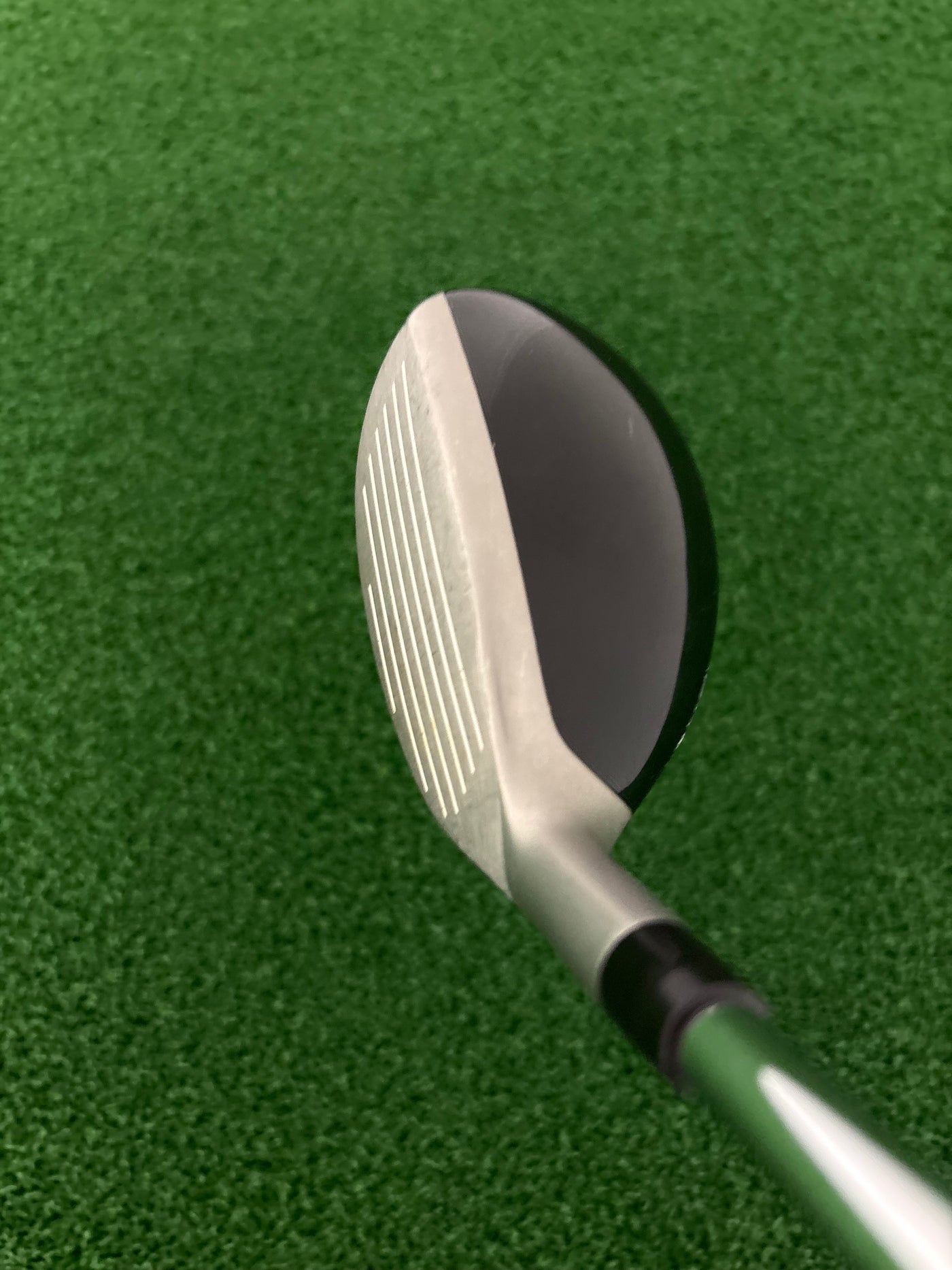 Ping i15 20* 3 Hybrid (Stiff)