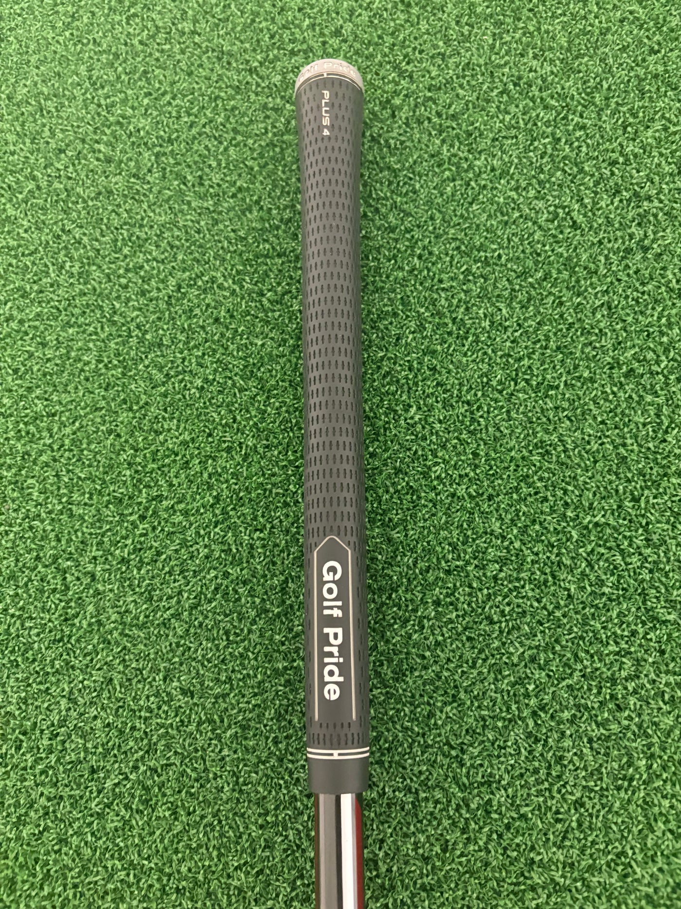 Titleist 917D3 10.5* (Stiff)
