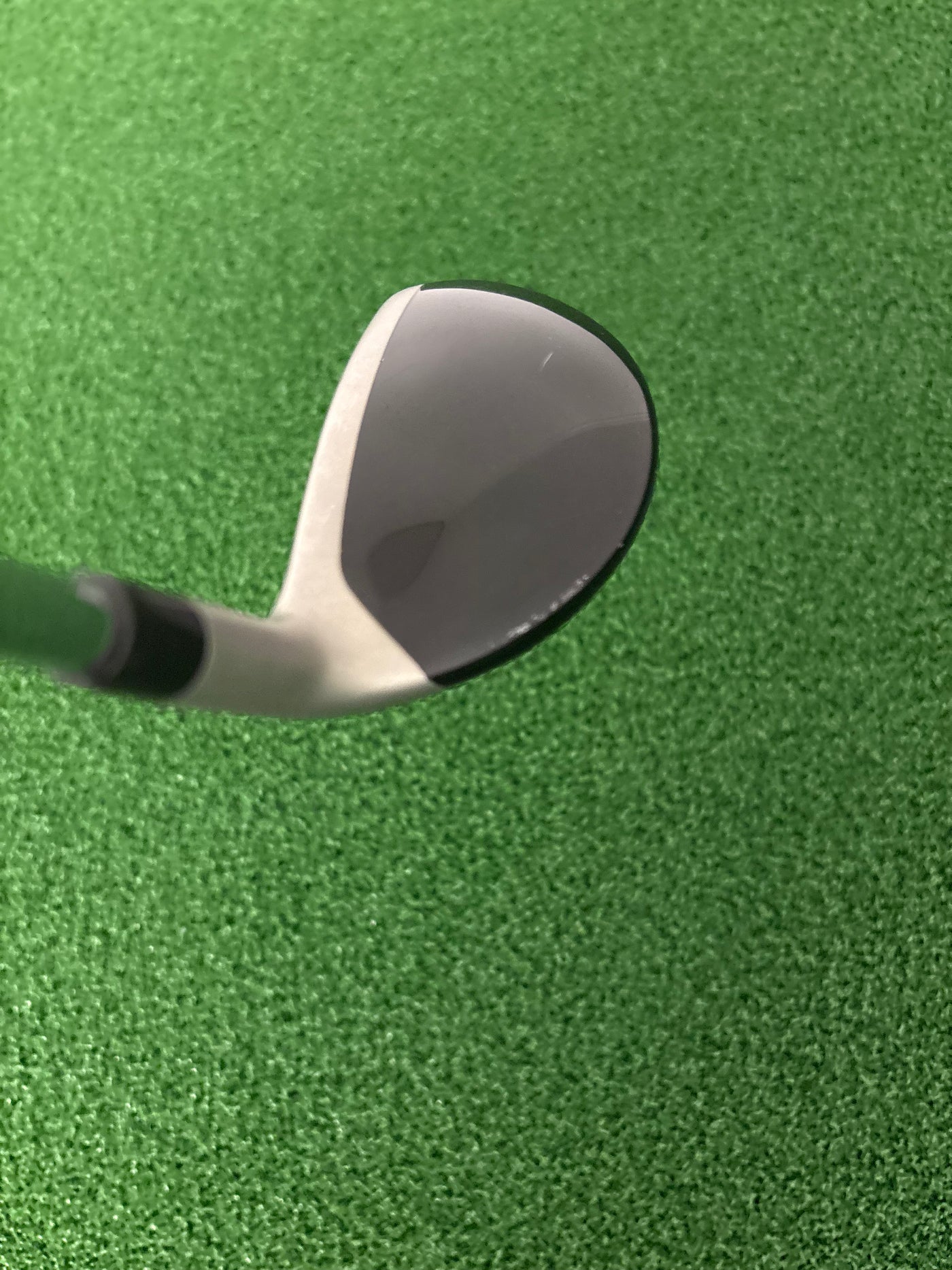 Ping i15 20* 3 Hybrid (Stiff)