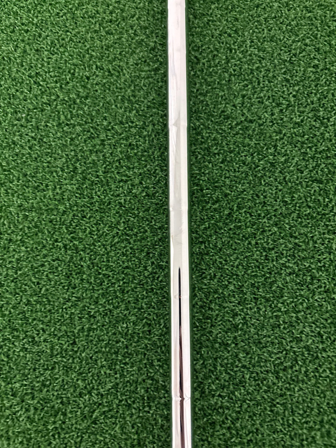Ping i15 20* 3 Hybrid (Stiff)
