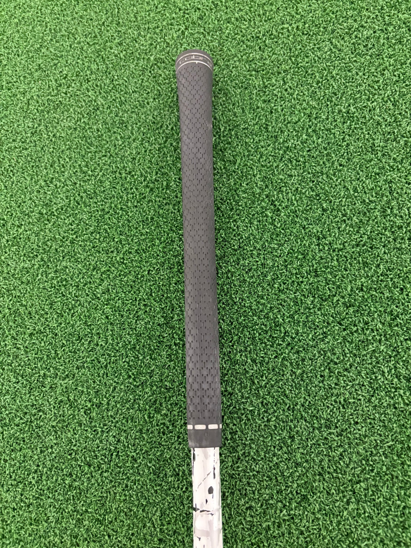 Cobra AMP Cell-S 9.5* (Stiff)