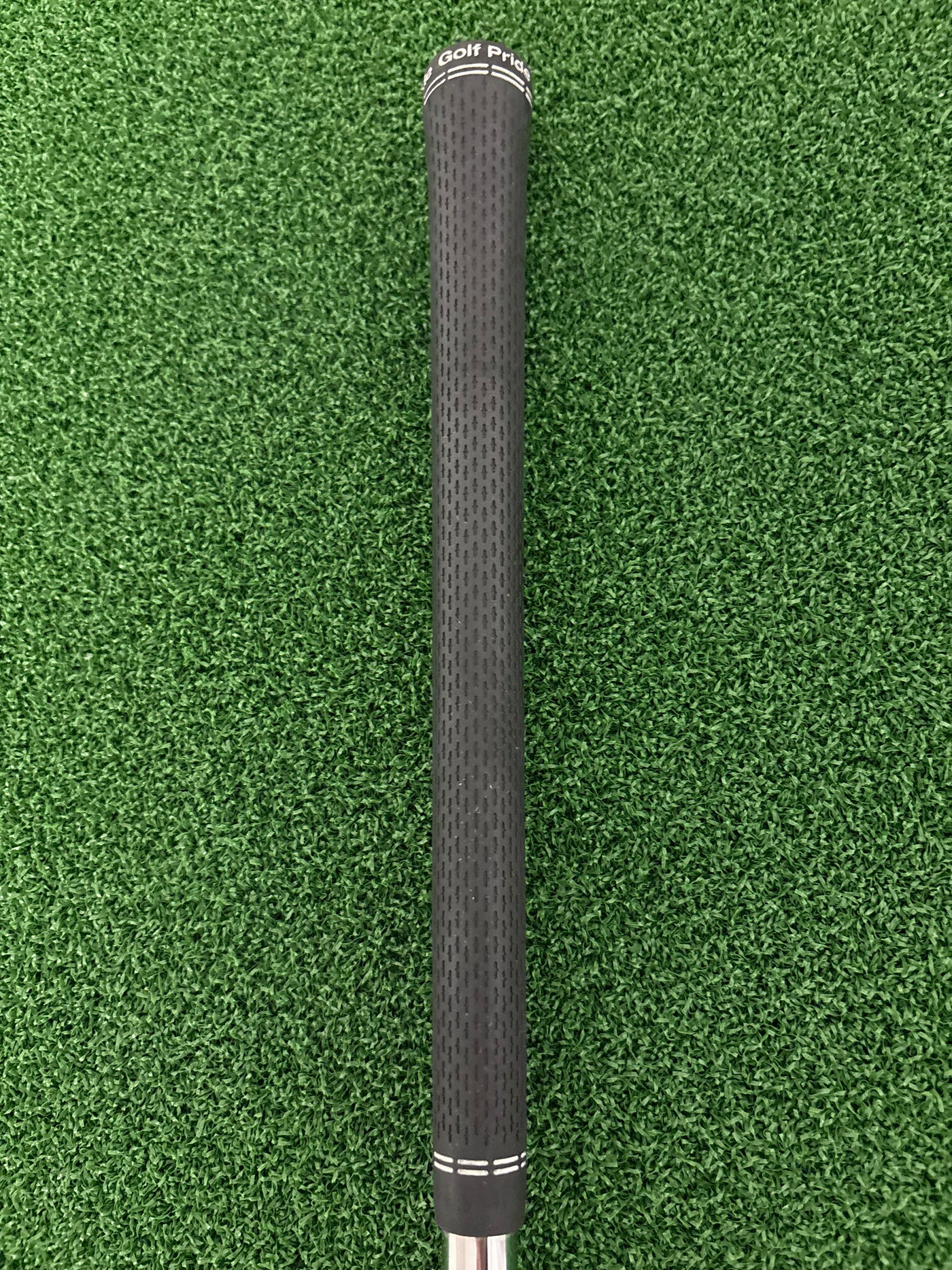 Ping i15 20* 3 Hybrid (Stiff)