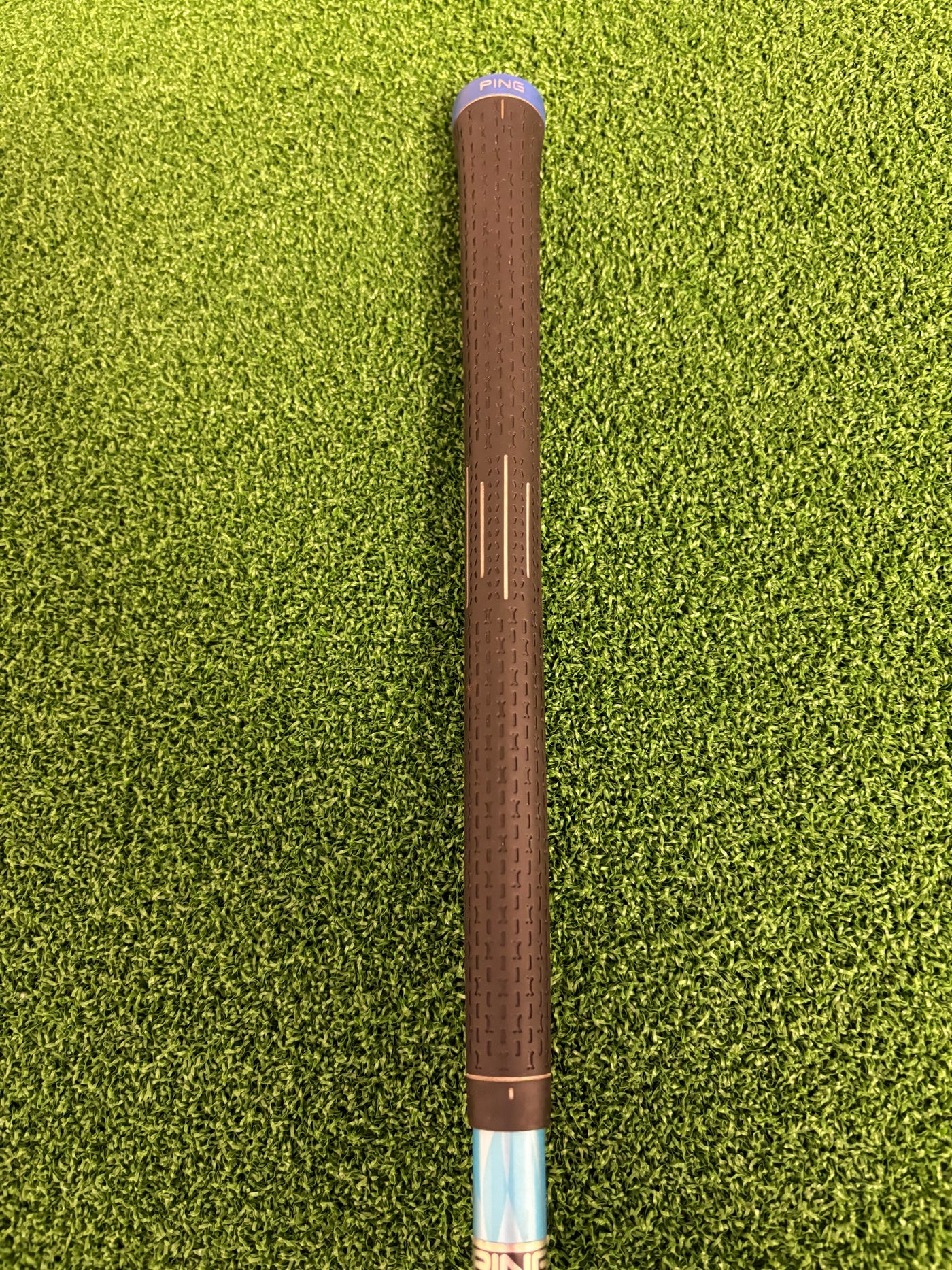 Ping G 14.5* 3 Wood (Stiff)