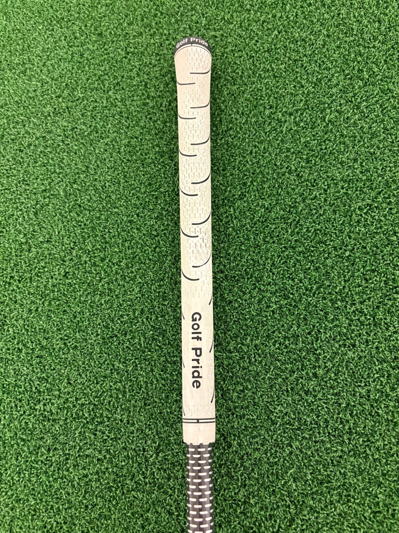 Callaway Legacy Black 10.5* (Stiff/Regular)
