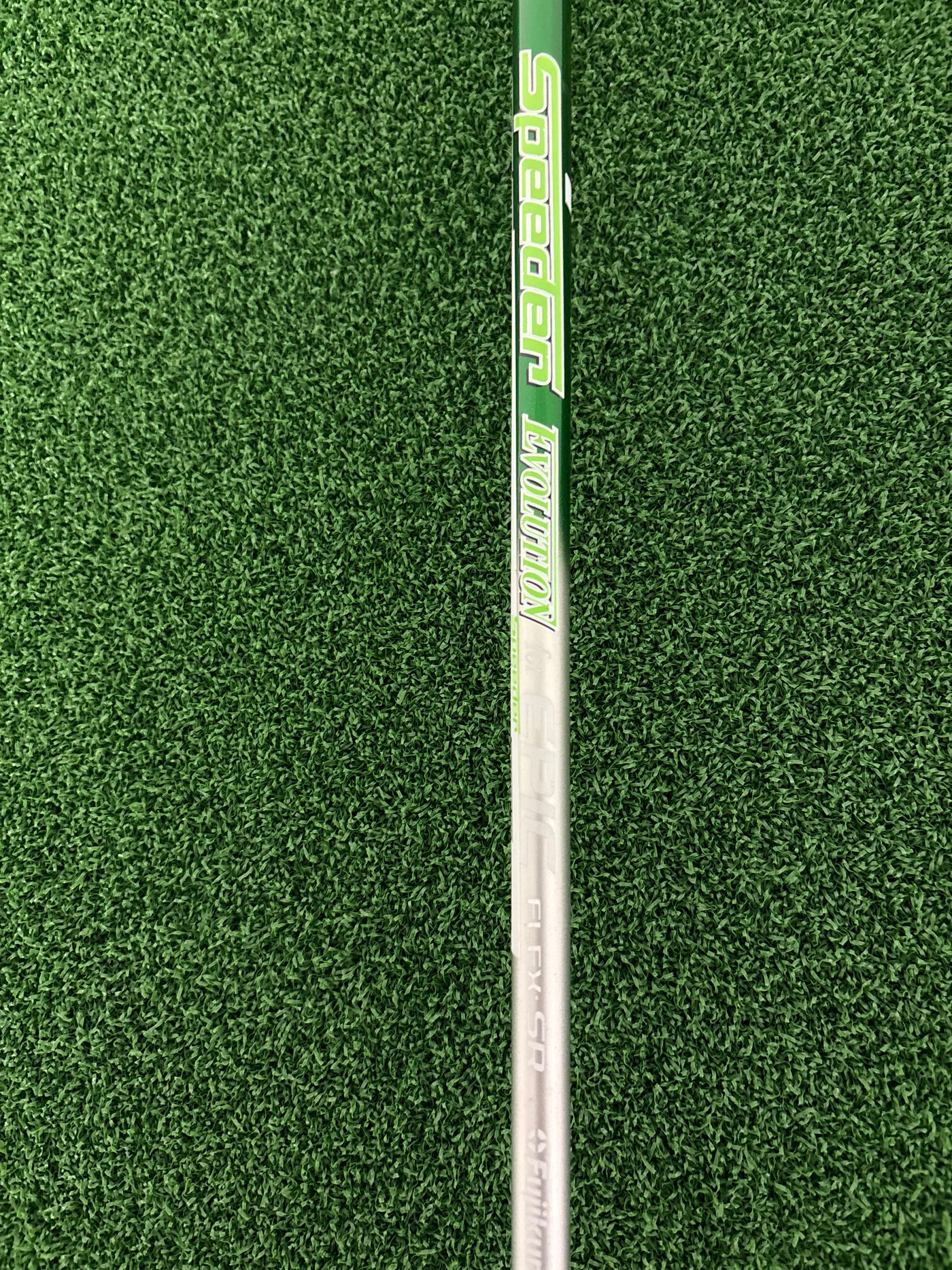 Callaway Epic Flash Star 20* 4 Hybrid (Stiff/Regular)