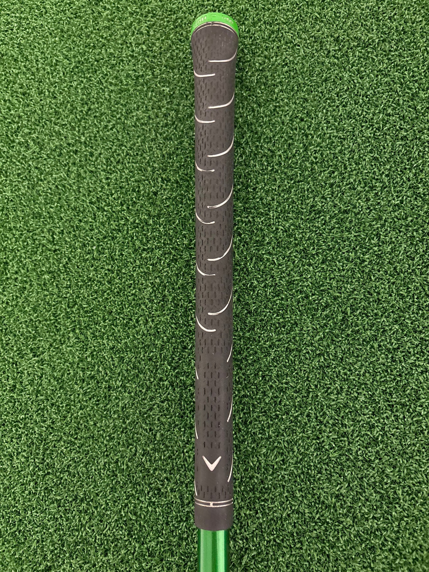 Callaway Epic Flash Star 20* 4 Hybrid (Stiff/Regular)