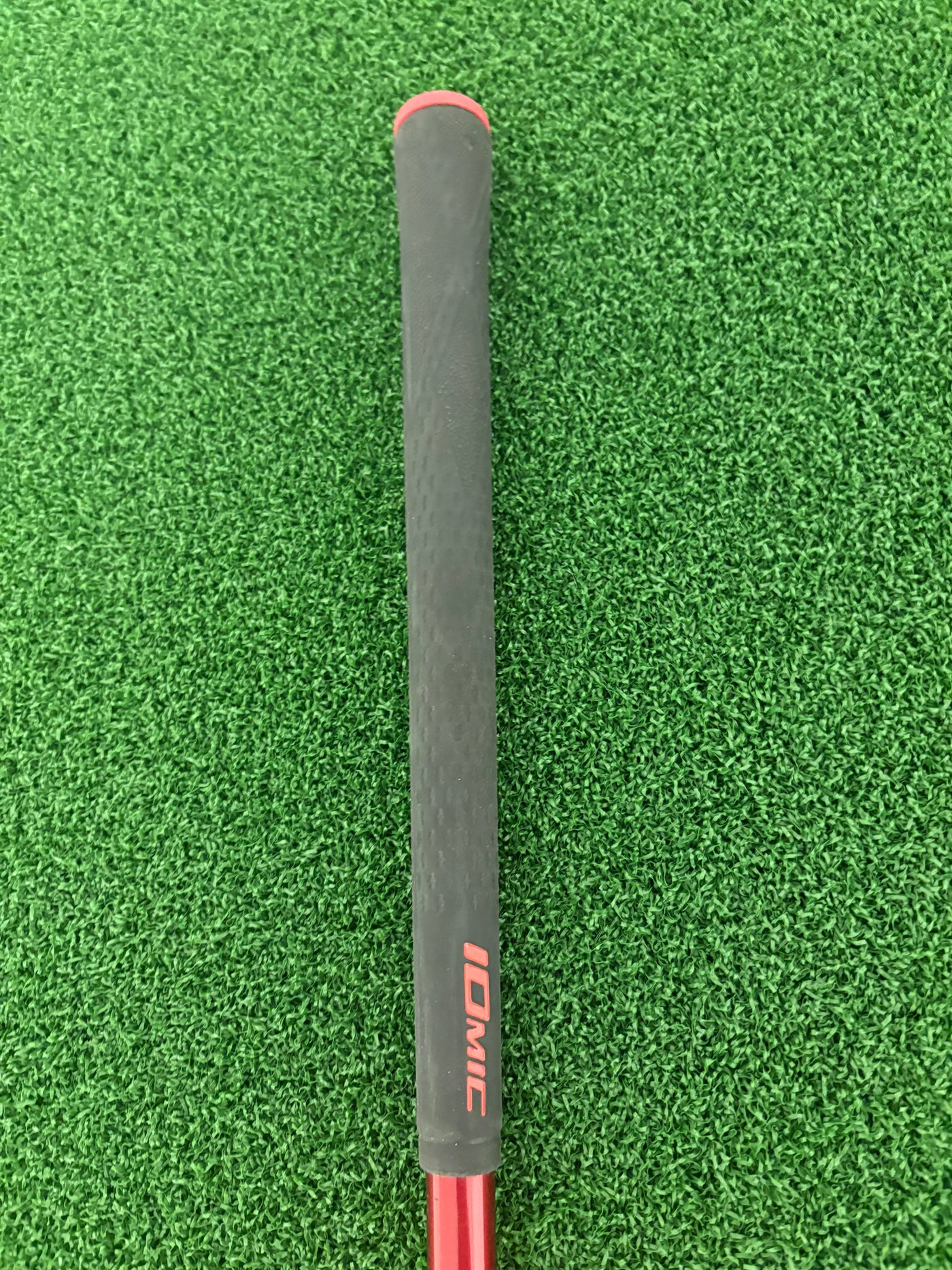 Callaway GBB Epic Star 15* 3 Wood (Stiff)