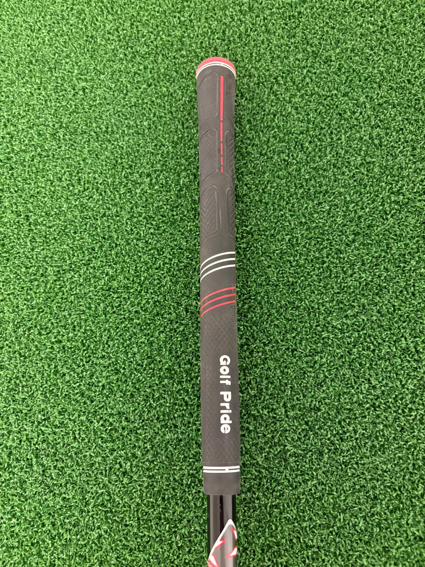 Taylormade M4 10.5* (Stiff/Regular)
