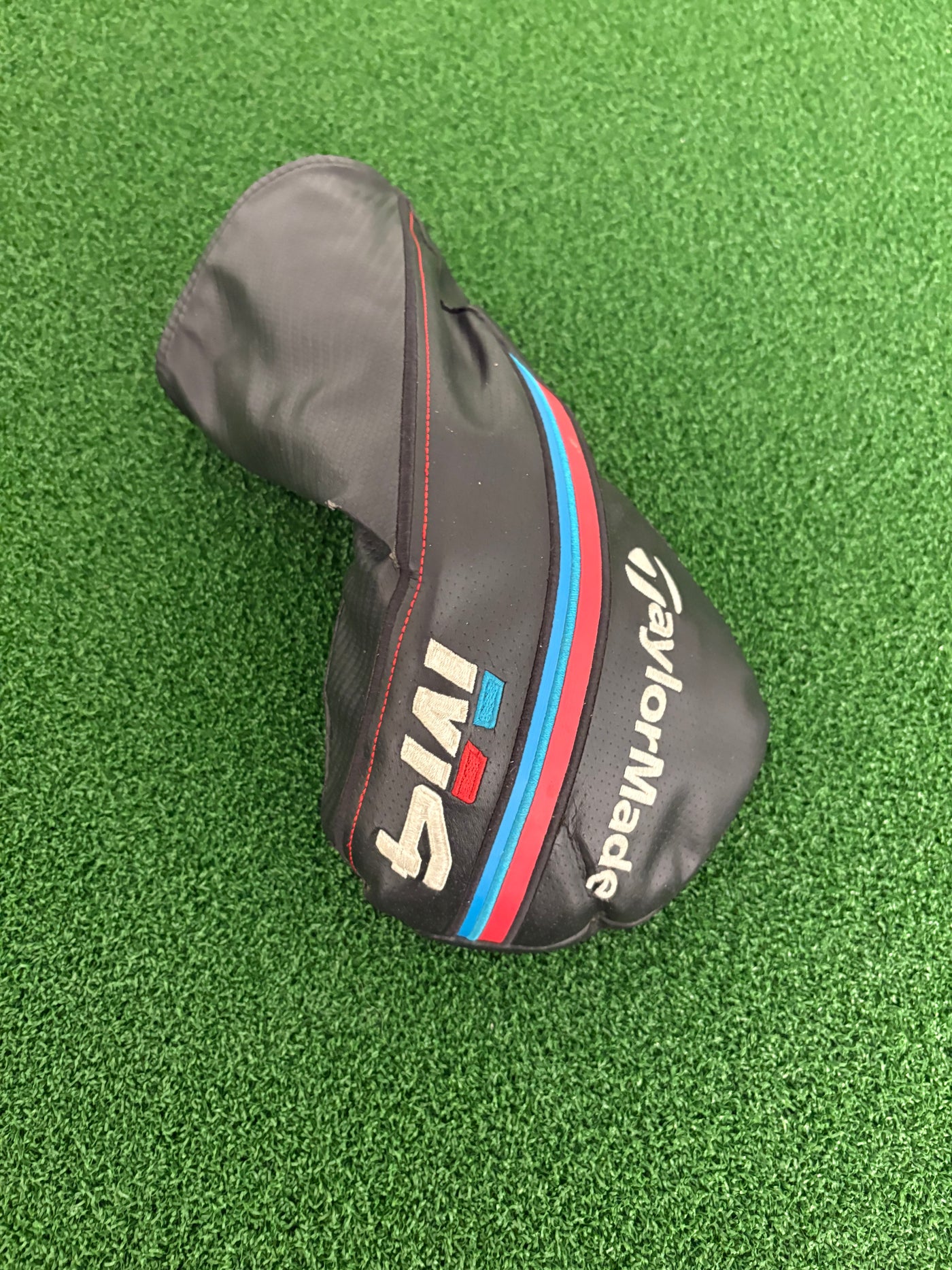 Taylormade M4 10.5* (Stiff/Regular)