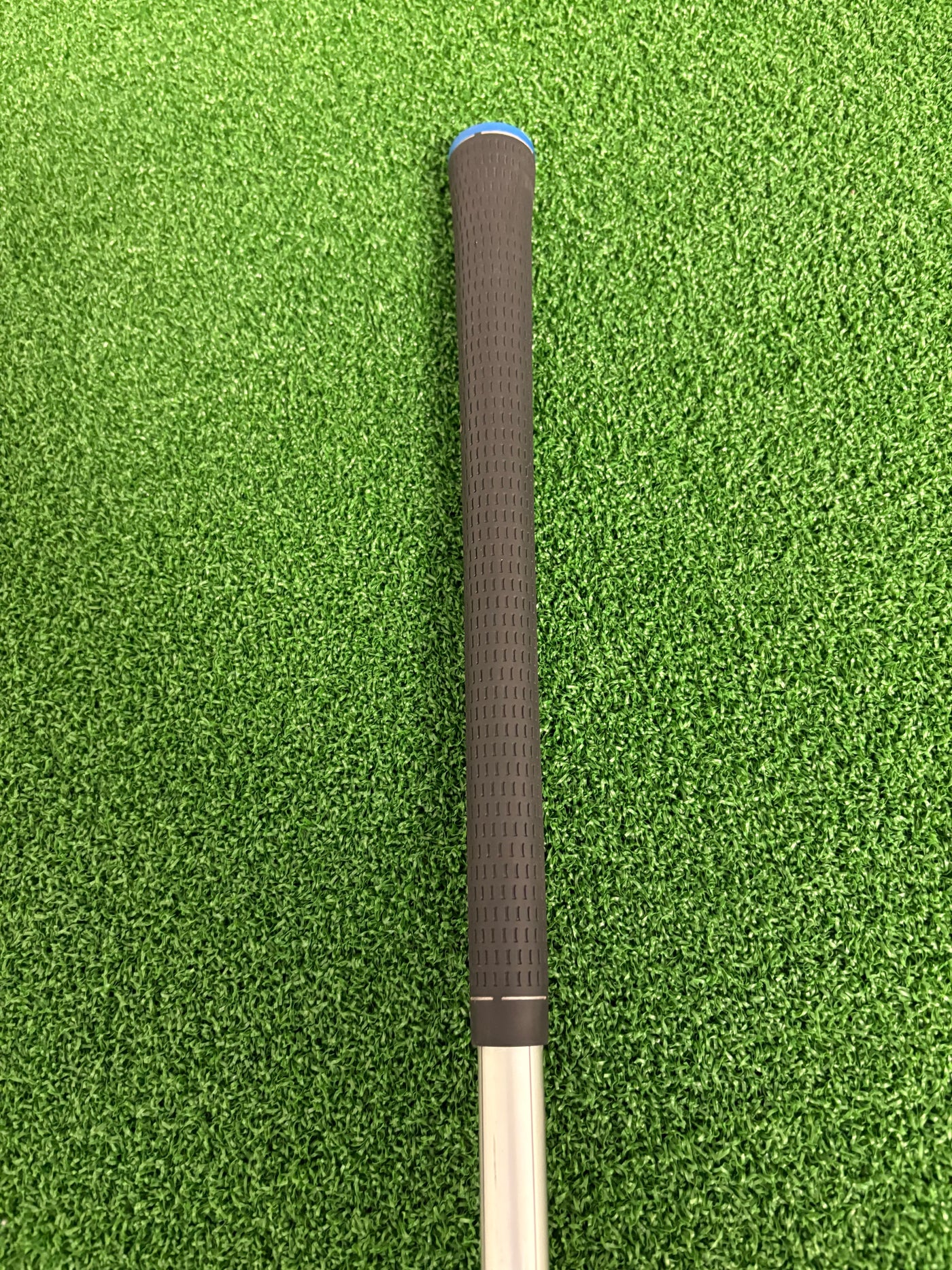 Taylormade SLDR 15* 3 Wood (Stiff/Regular)