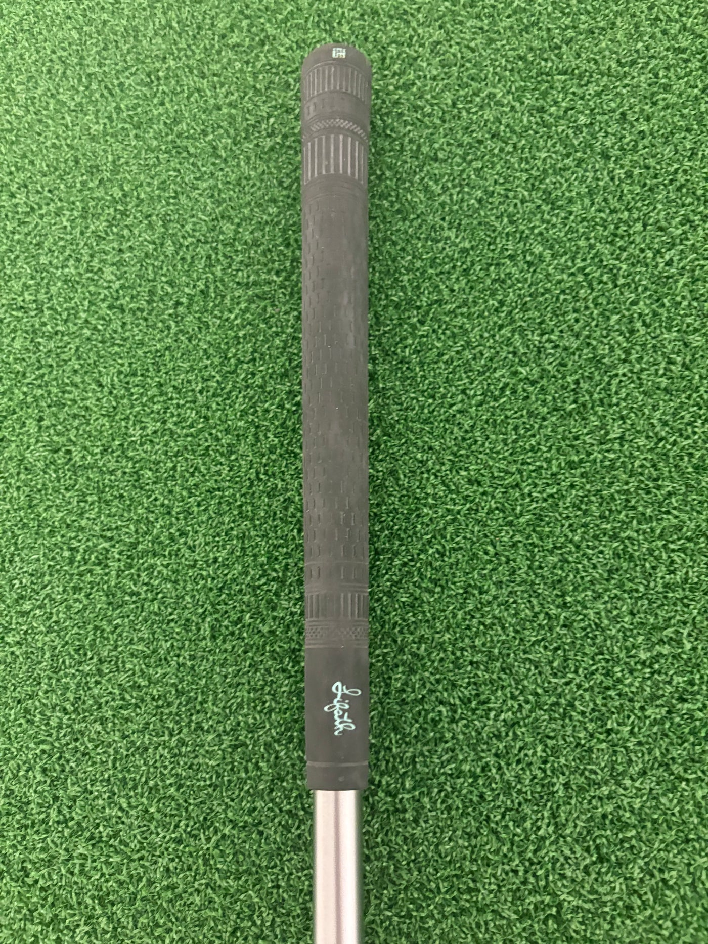 Callaway Mavrik 9.0* (Stiff)