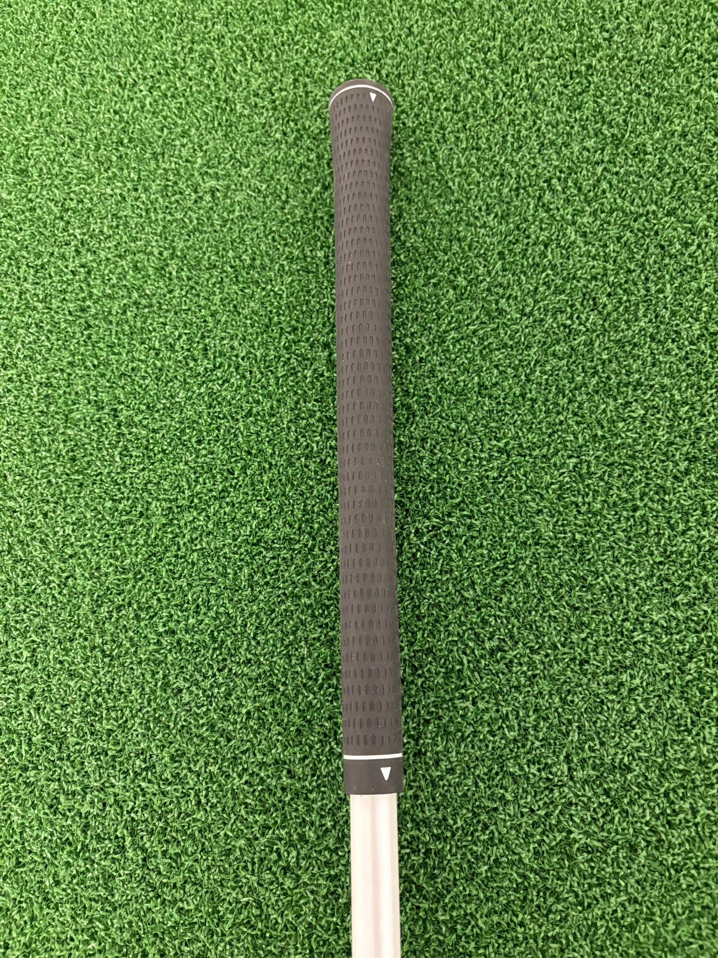 Callaway Hyper ERC 10.5* (Regular)