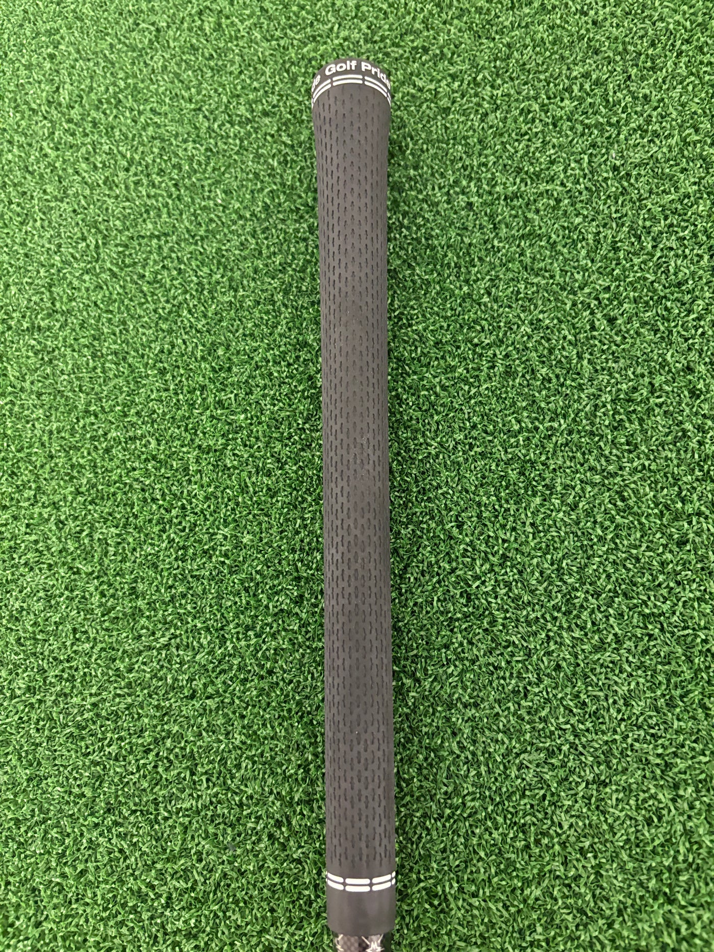 Callaway Ai Smoke Max D 18* 5 Wood (Stiff/Regular)