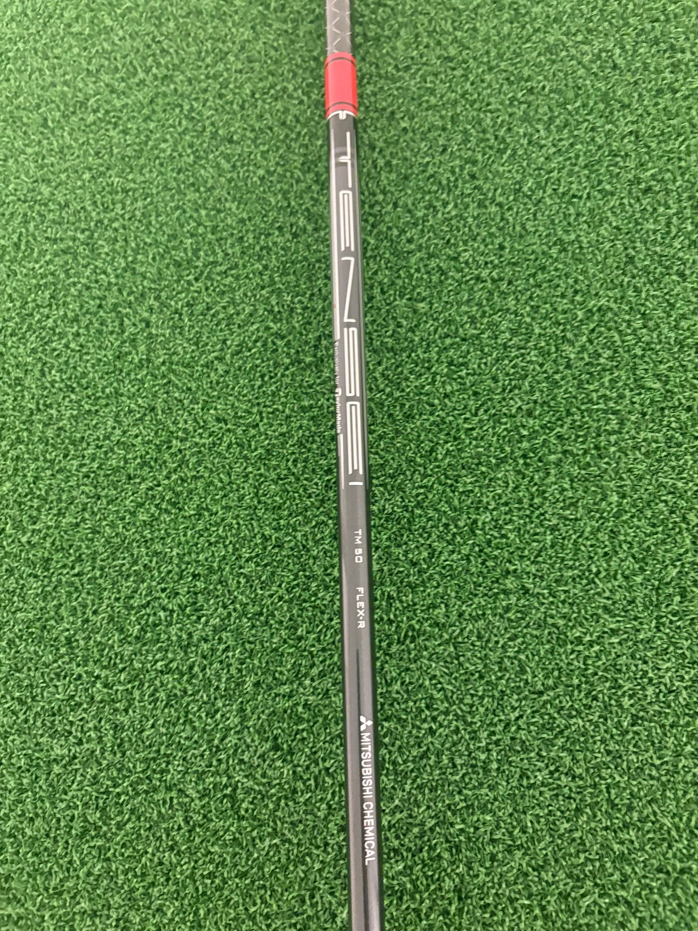 Taylormade Stealth 10.5* (Regular)