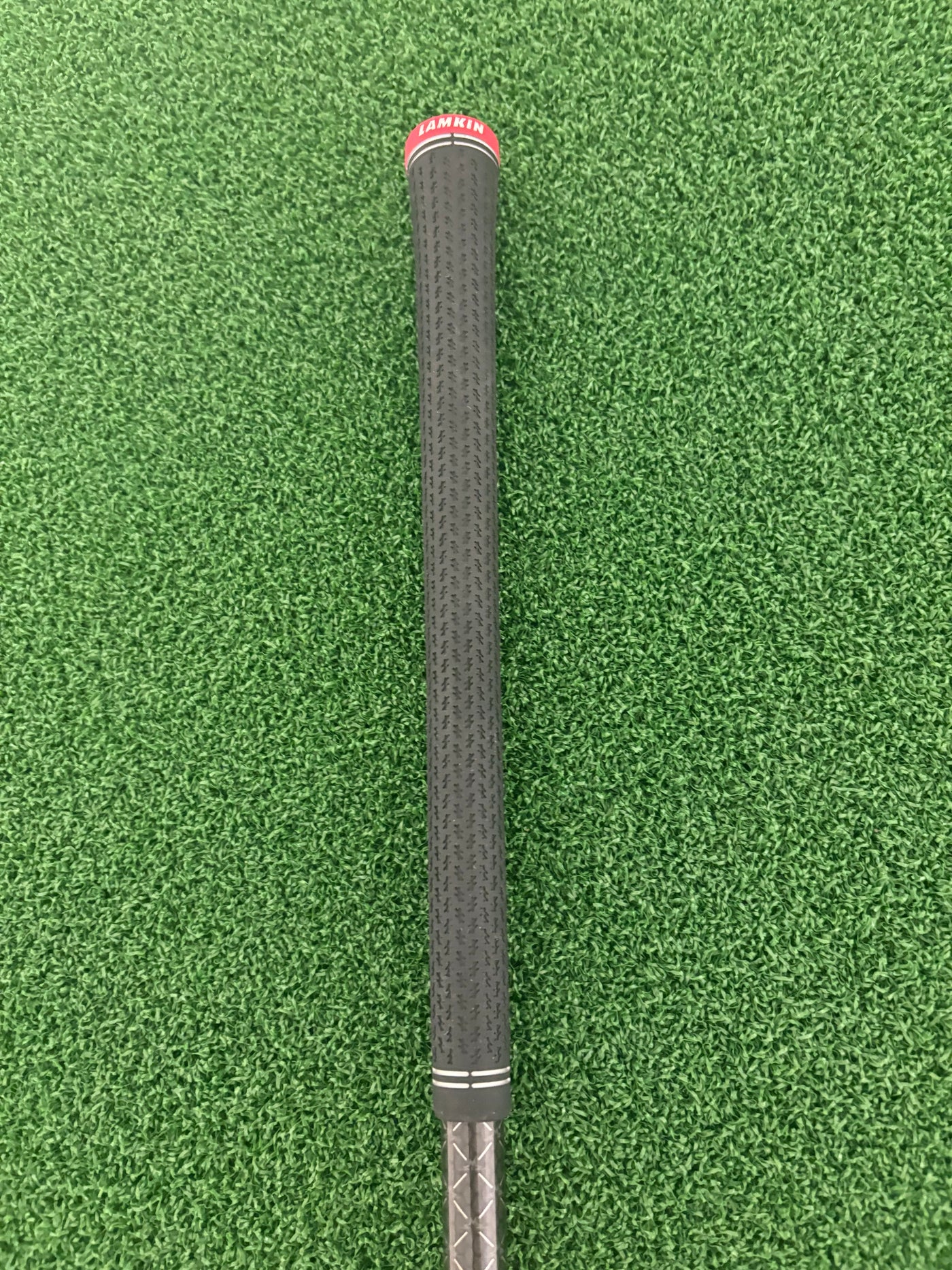 Taylormade Stealth 10.5* (Regular)