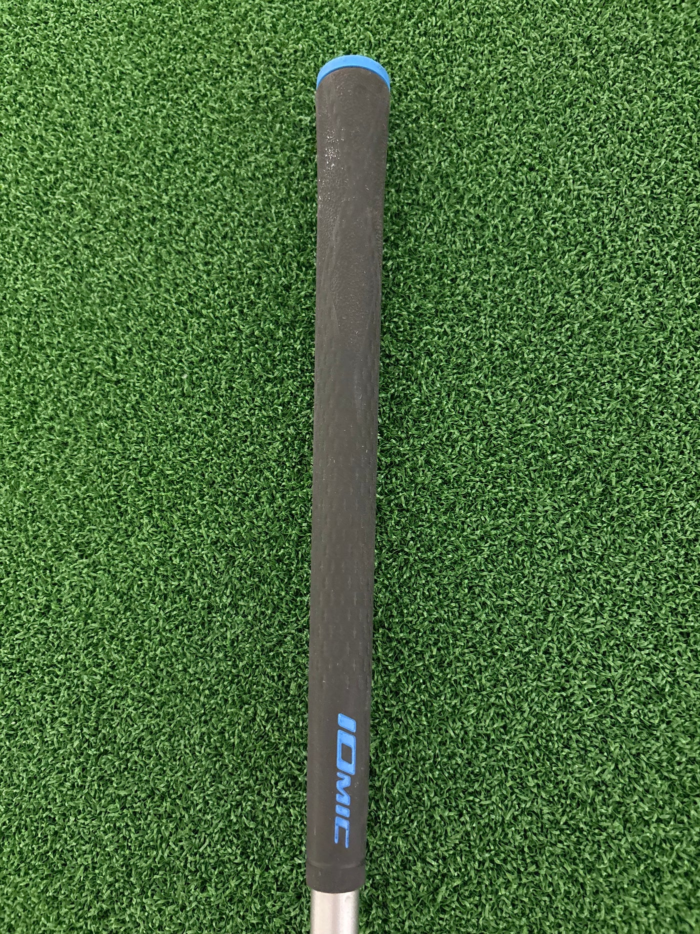 Callaway Super Hybrid 20* 3 Hybrid (Regular)