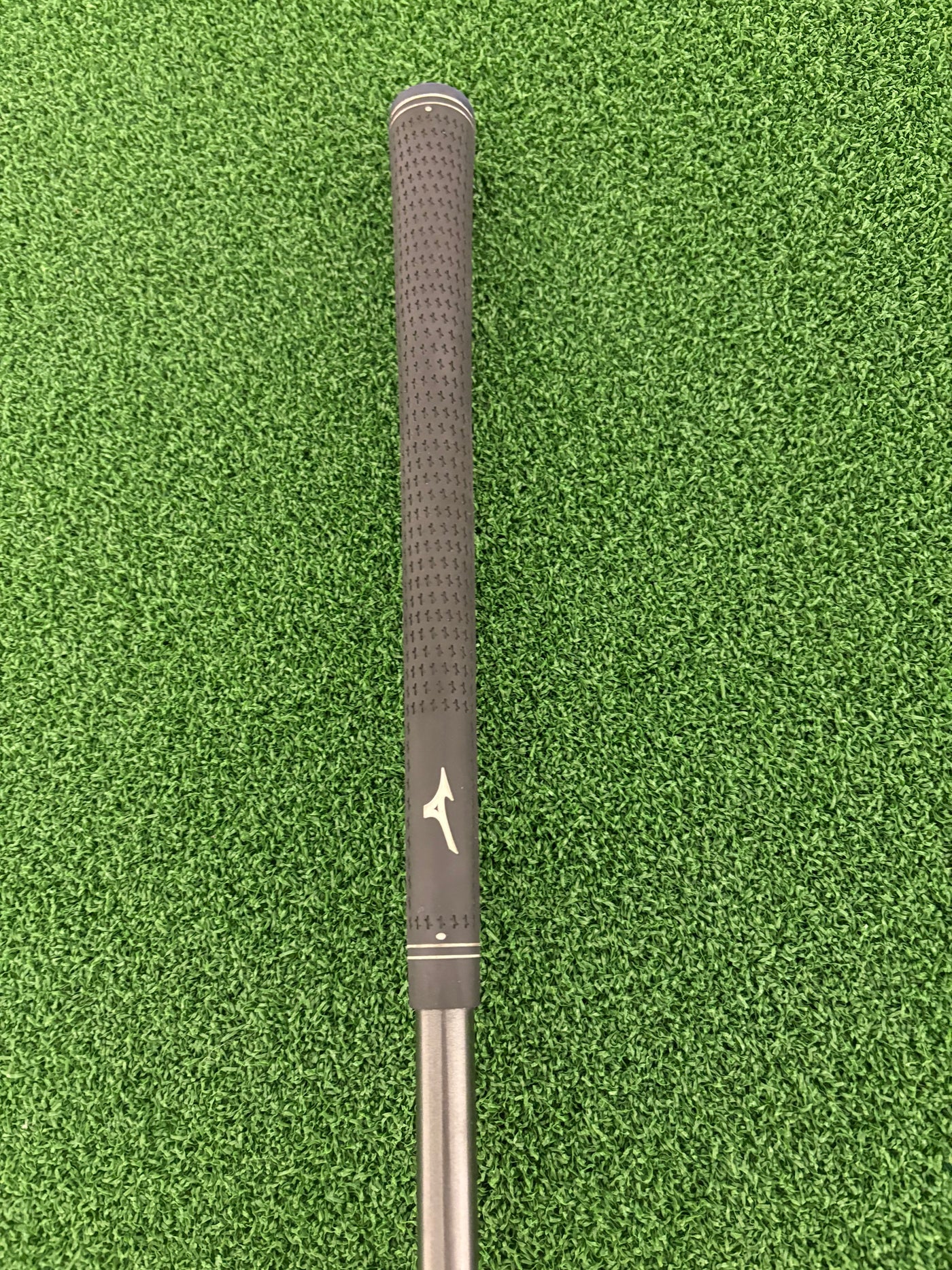 Mizuno BR-X 10.5* (Stiff)