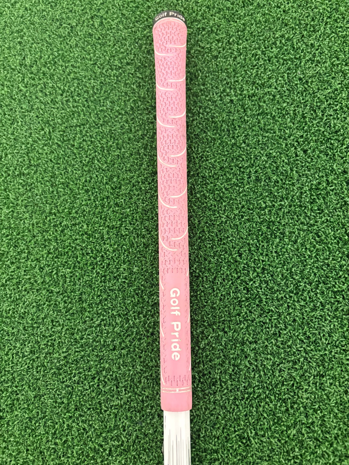Taylormade Aero Burner 15* 3 Wood (Stiff/Regular)