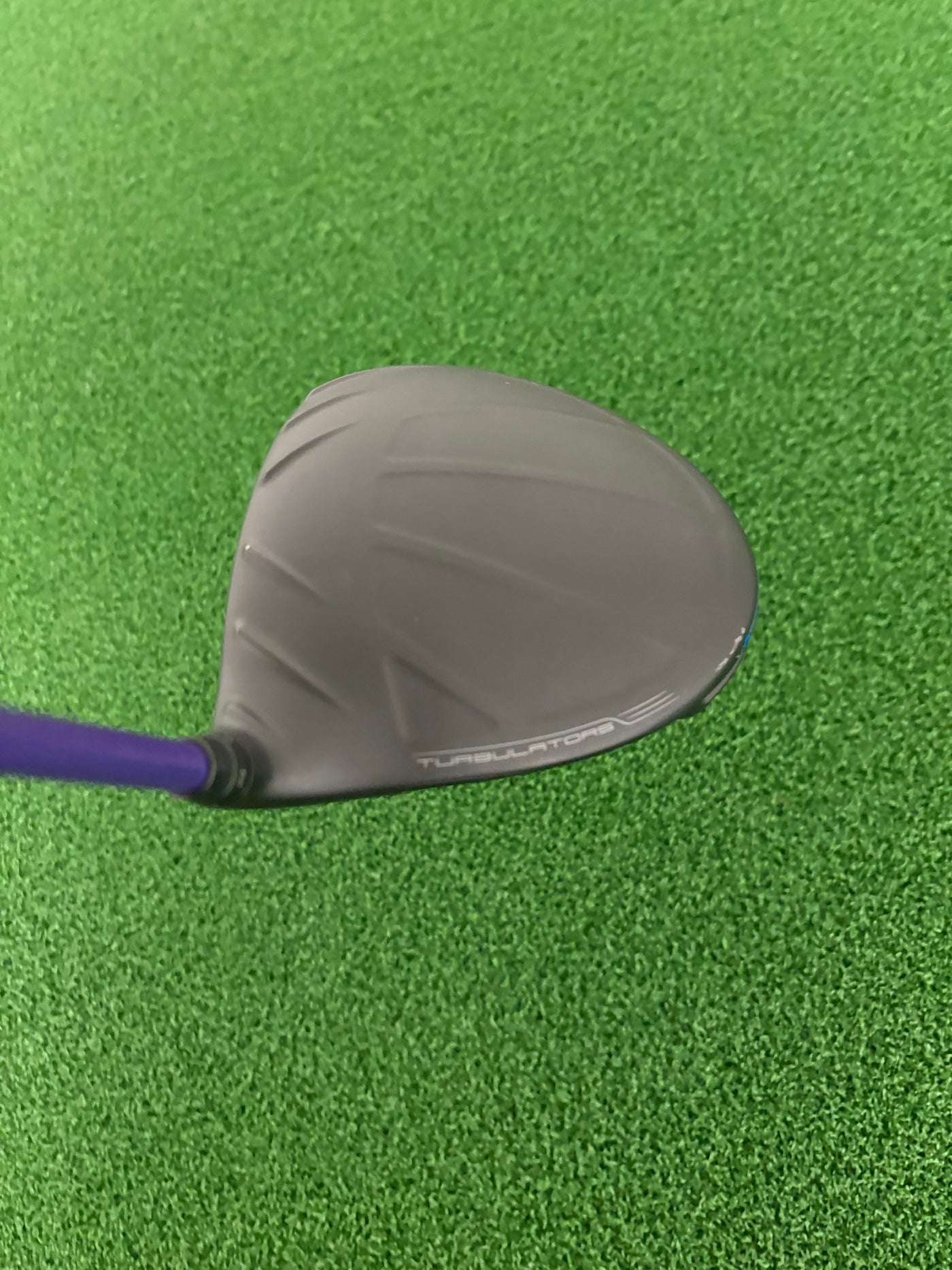 Ping G 9.0* (Stiff)