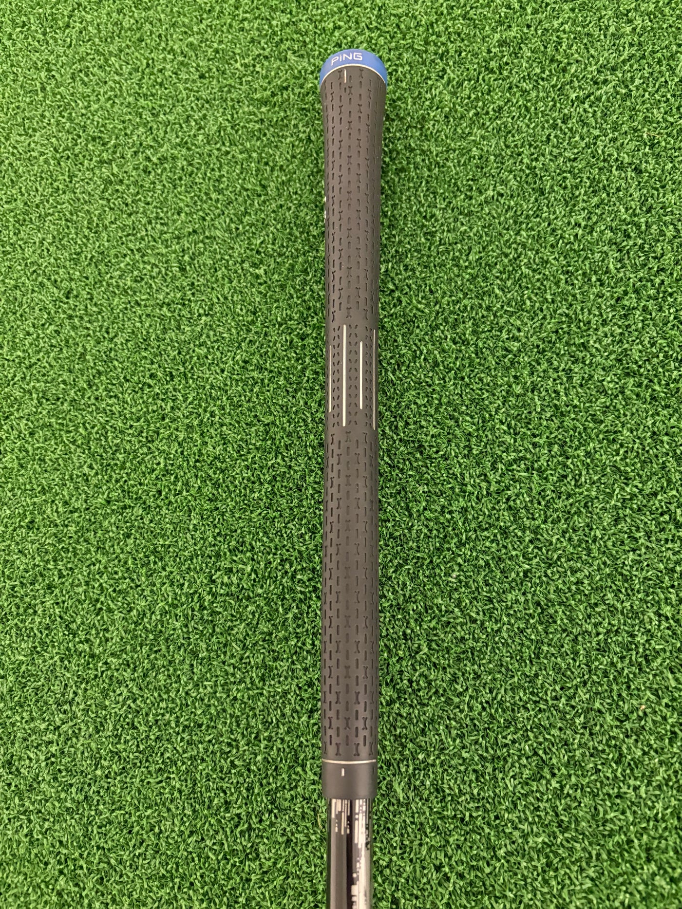 Ping G 9.0* (Stiff)