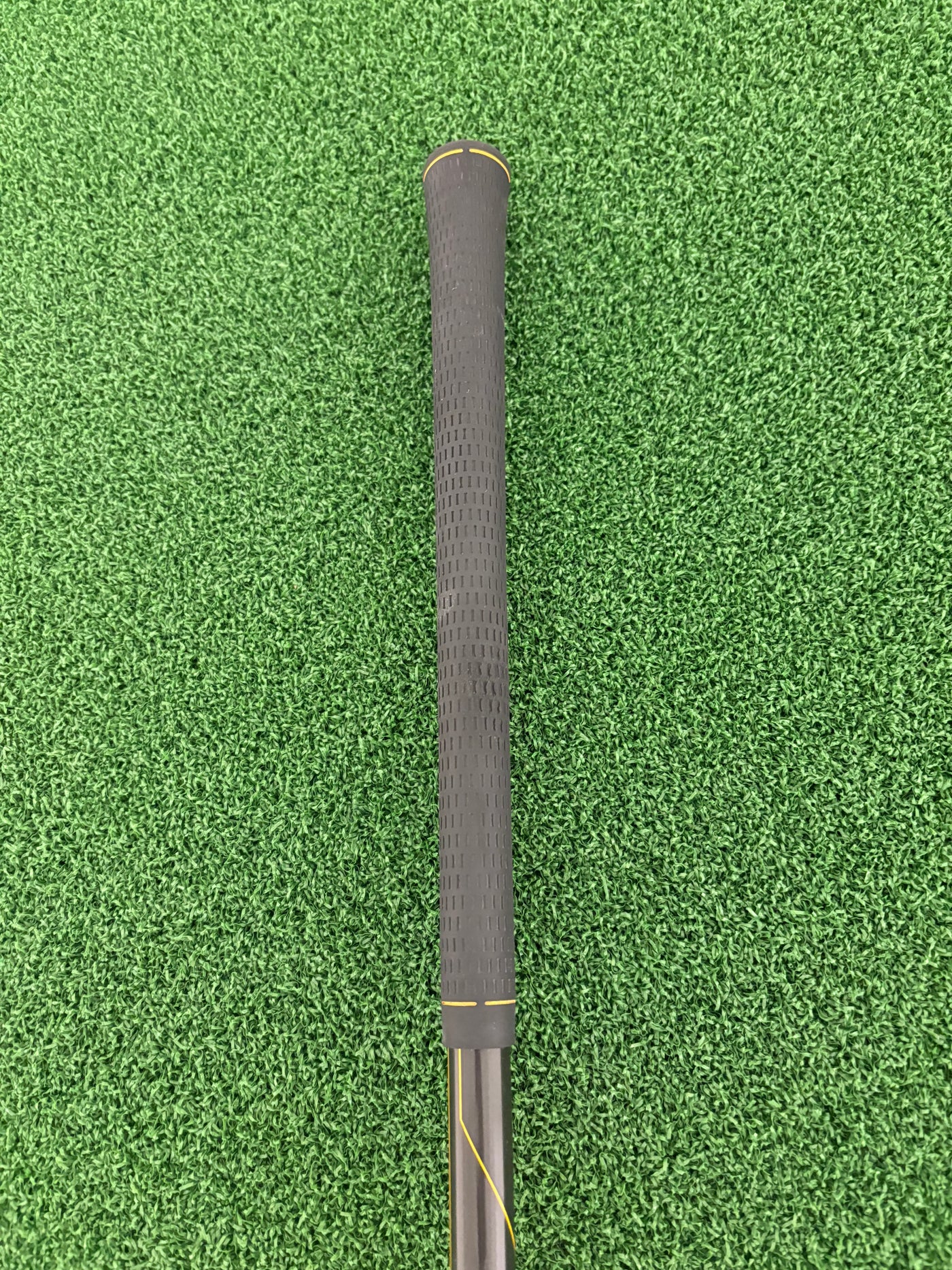 Taylormade RBZ Stage 2 10.5* (Regular)