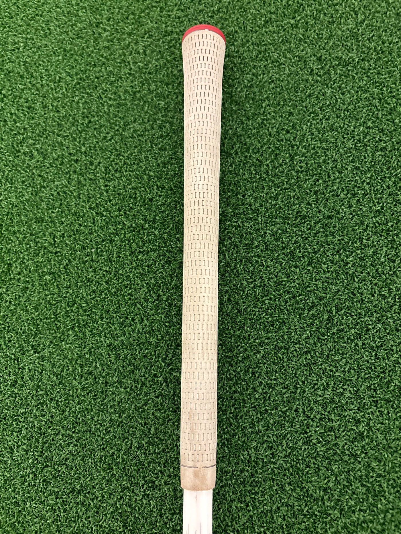Taylormade Aero Burner 19* 3 Hybrid (Stiff)