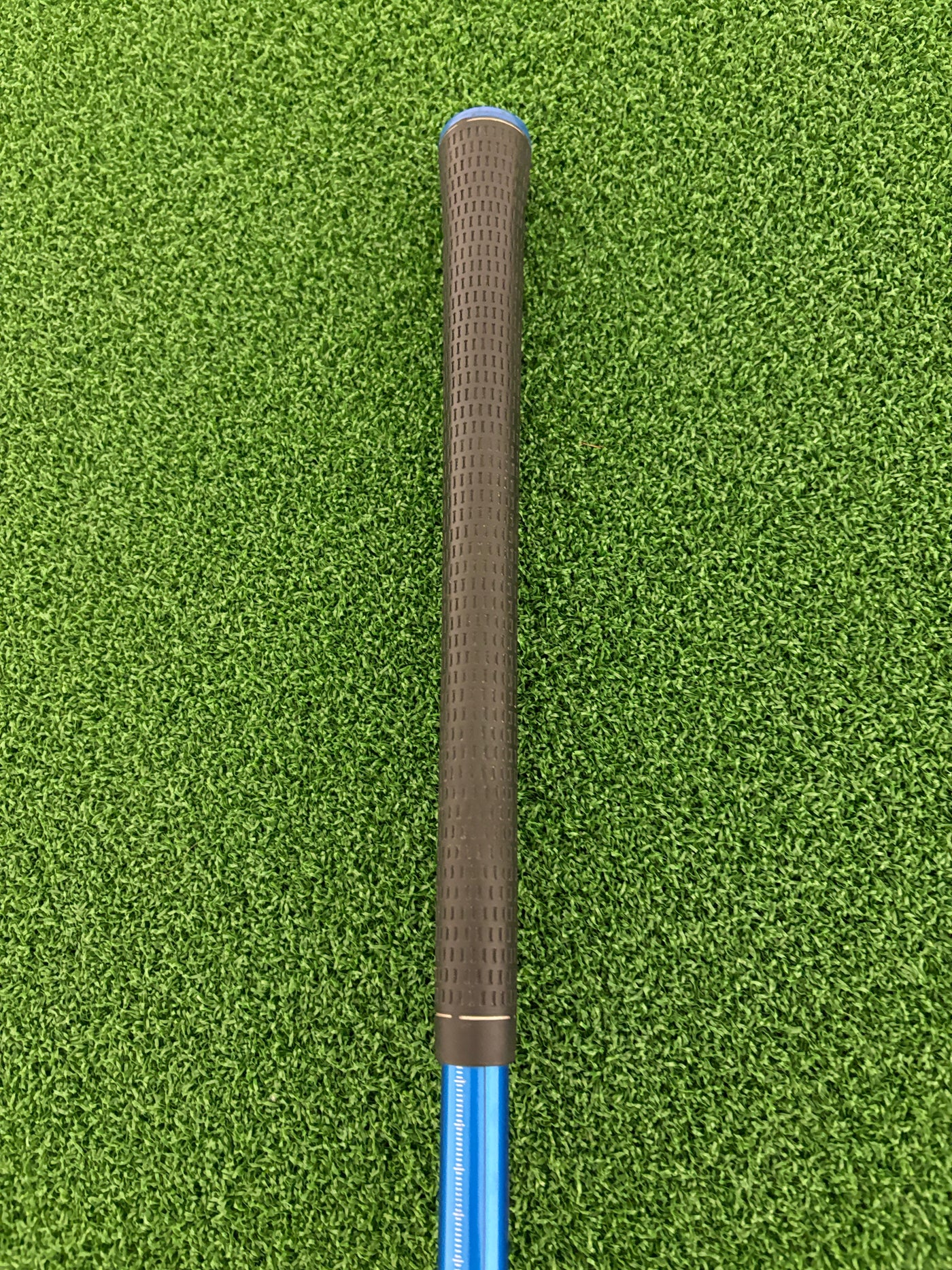 Taylormade SLDR S 460 11.0* (Stiff/Regular)