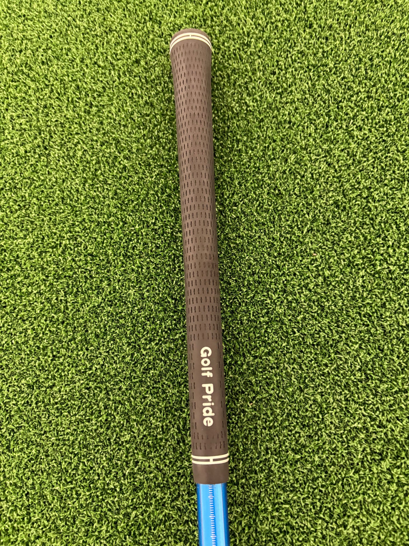 Taylormade SLDR S 460 11.0* (Stiff)