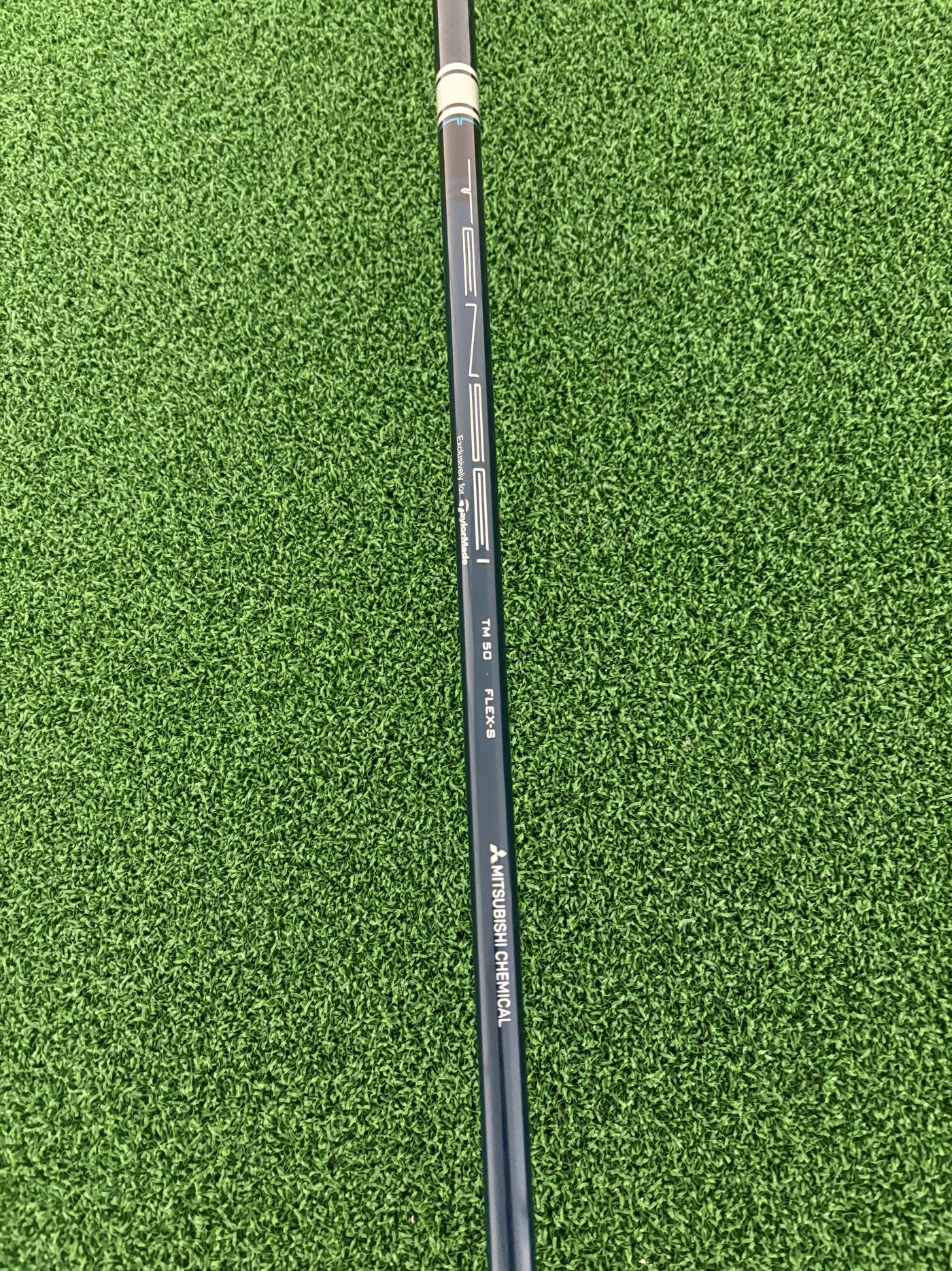 Taylormade Sim 9.0* (Stiff)