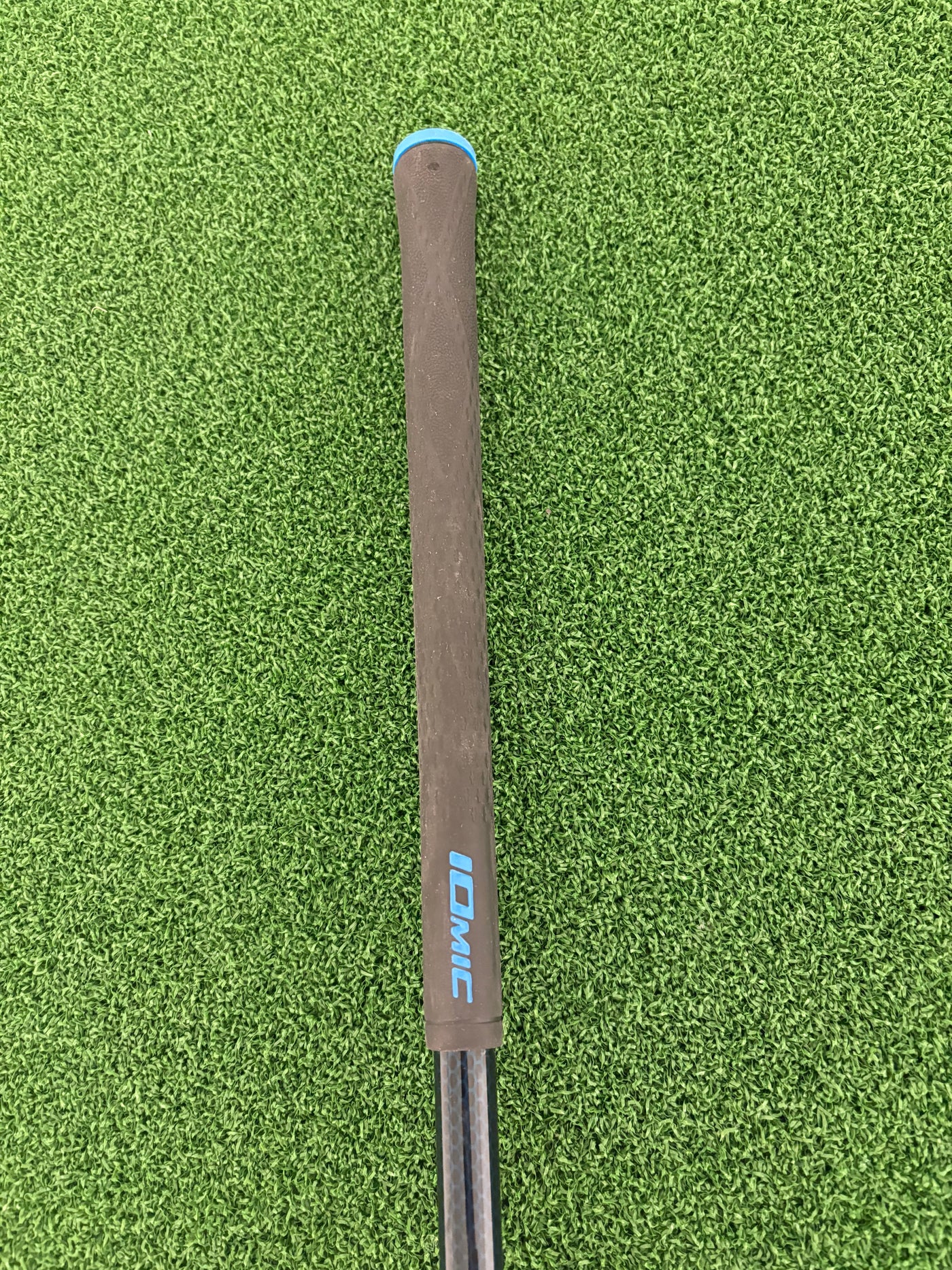 Taylormade Sim 9.0* (Stiff)