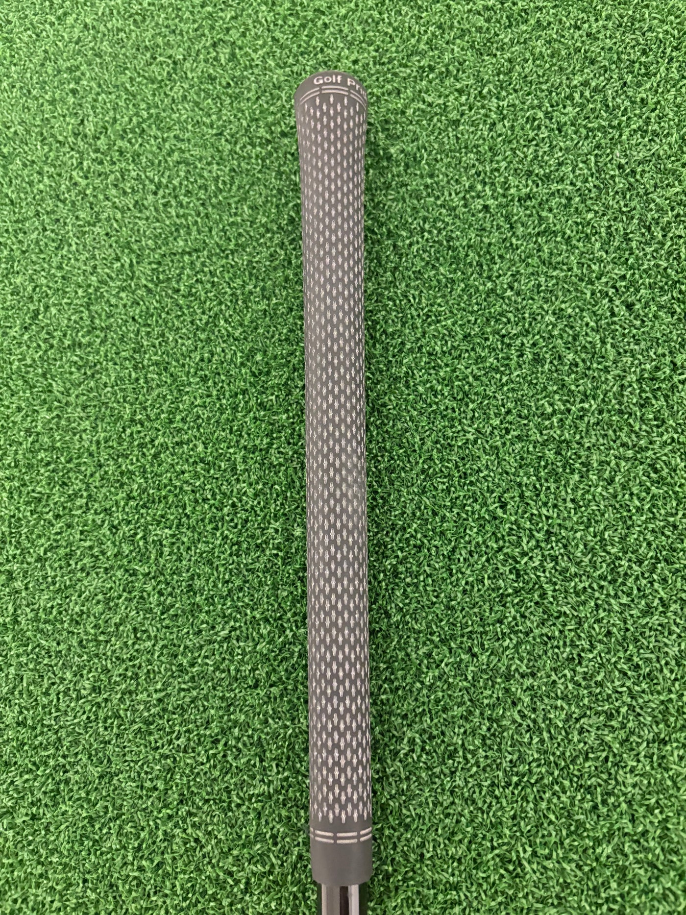 Titleist TSi2 15* 3 Wood (Stiff)