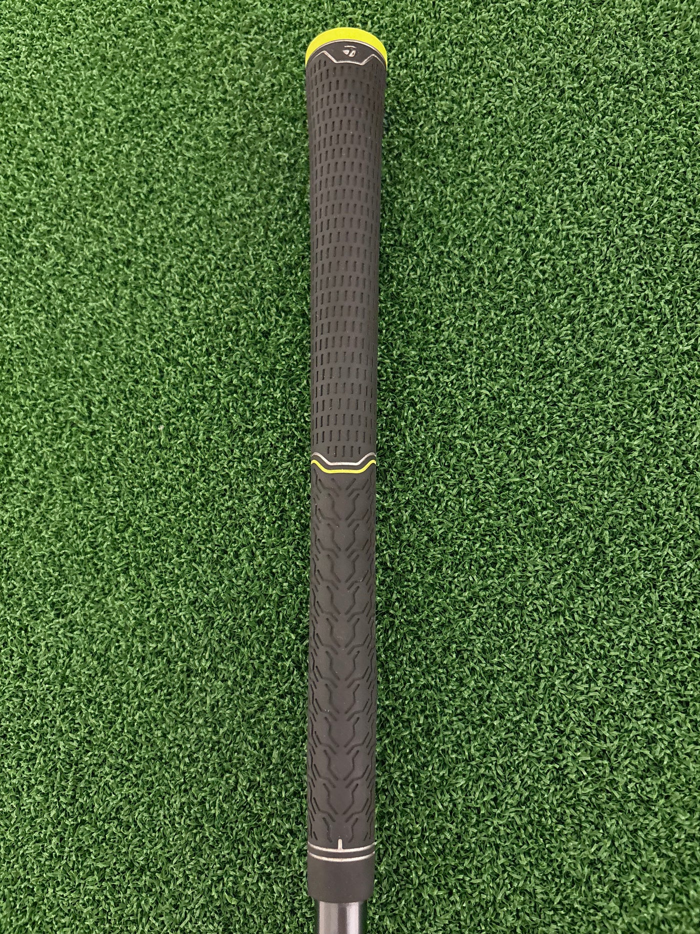 Taylormade M2 (2017) 22* 4 Hybrid (Regular)