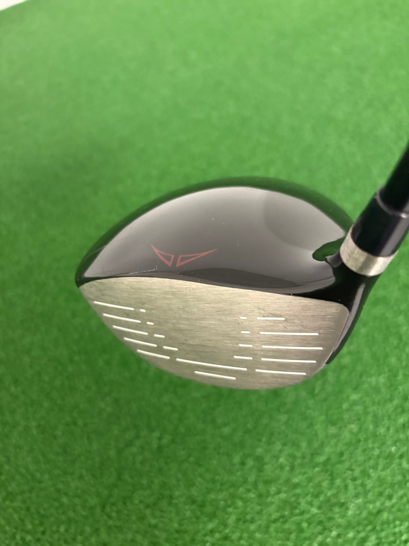 Ping G15 10.5* (Regular)