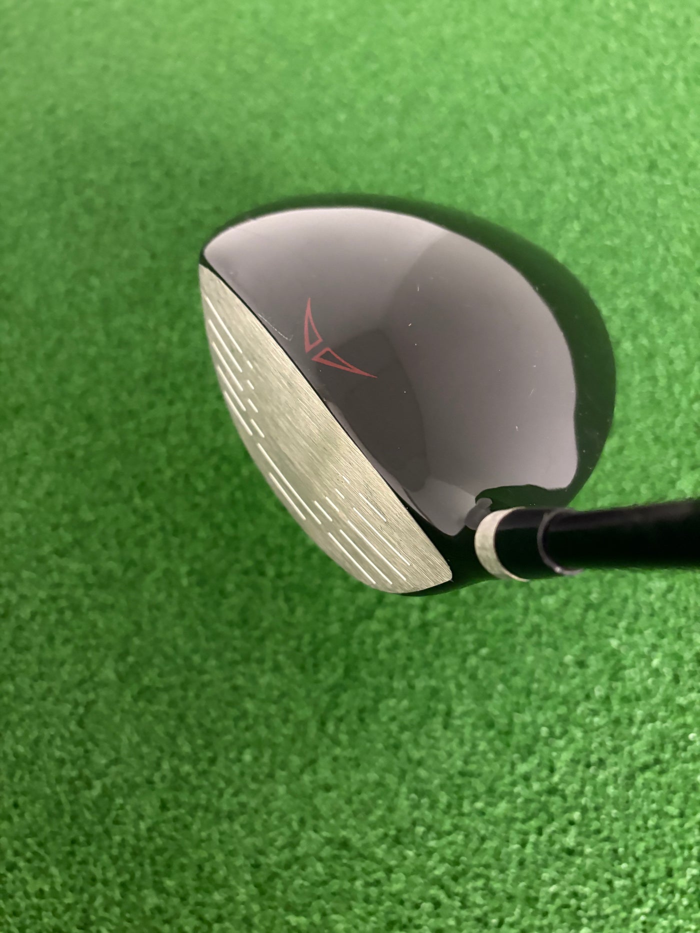 Ping G15 10.5* (Regular)