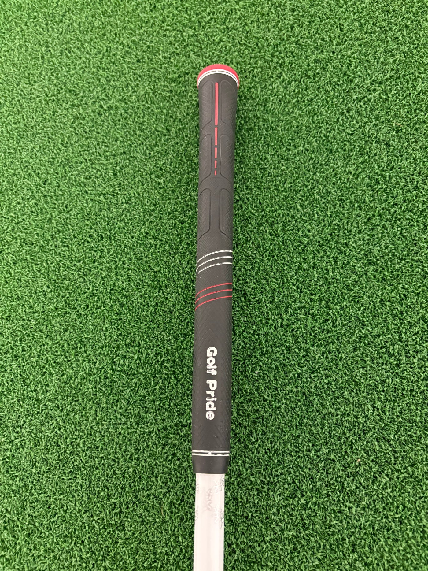 Callaway Epic Max LS 10.5* (Stiff)