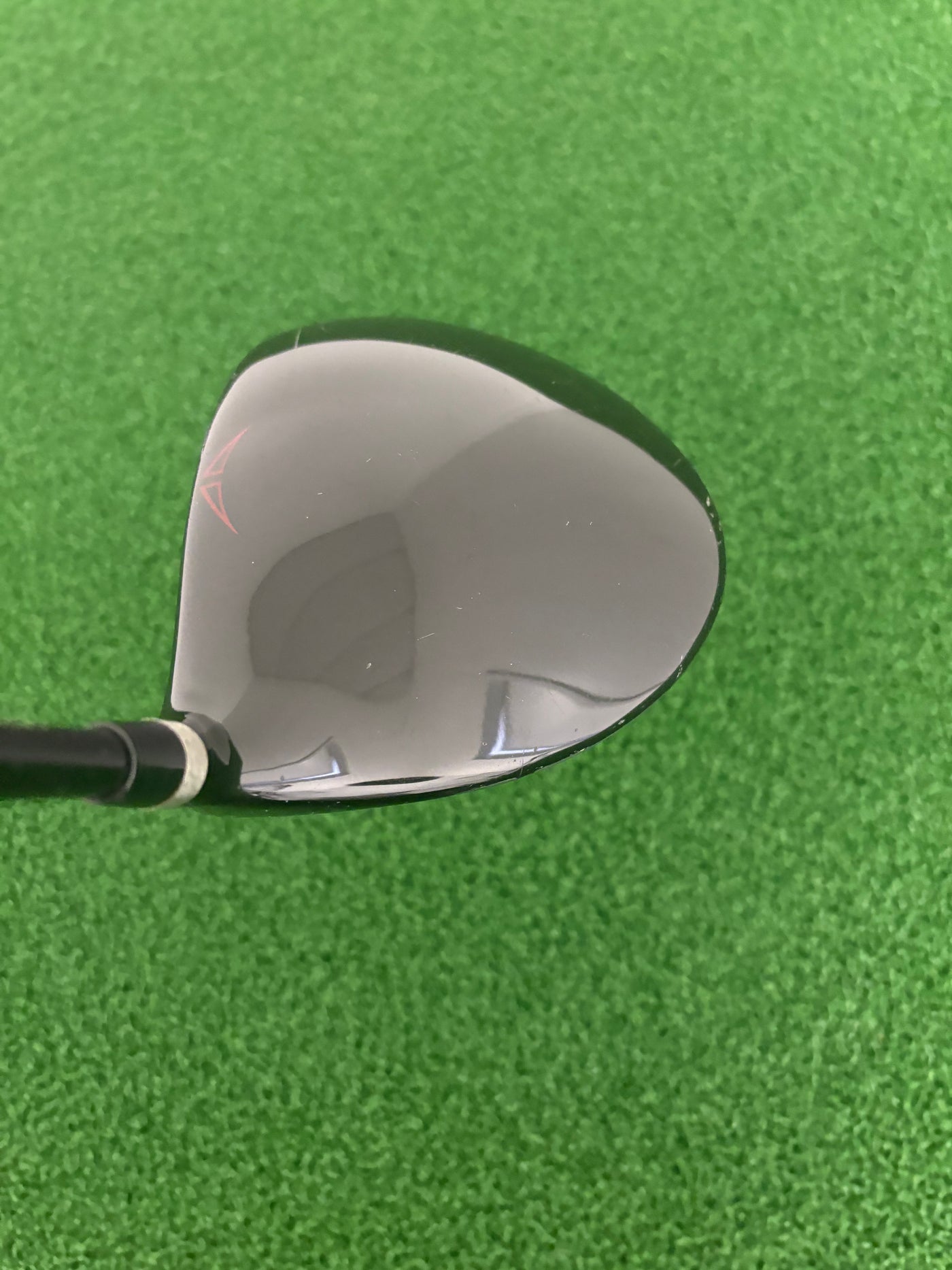 Ping G15 10.5* (Regular)