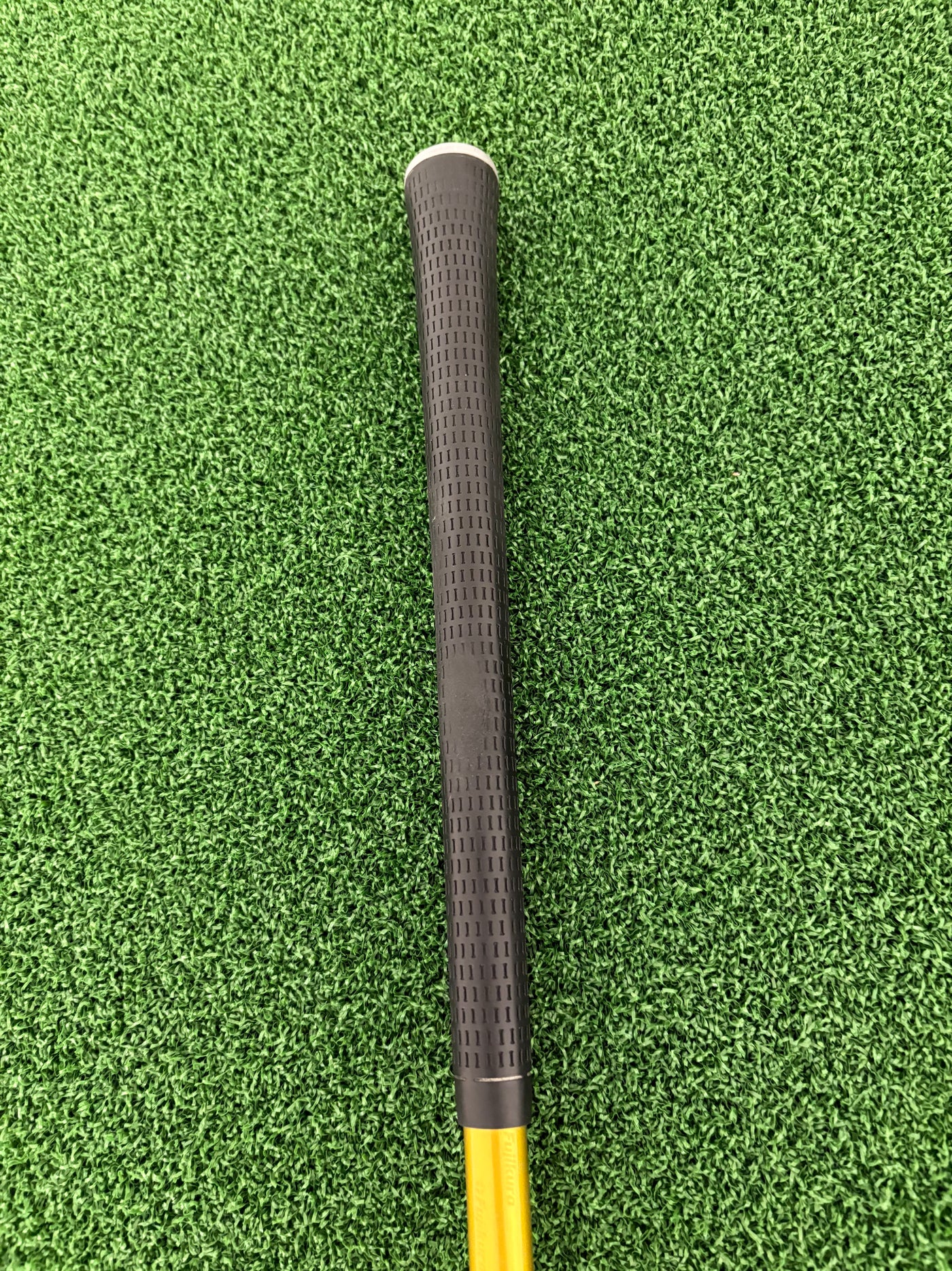 Taylormade R11S 9.0* (Stiff)