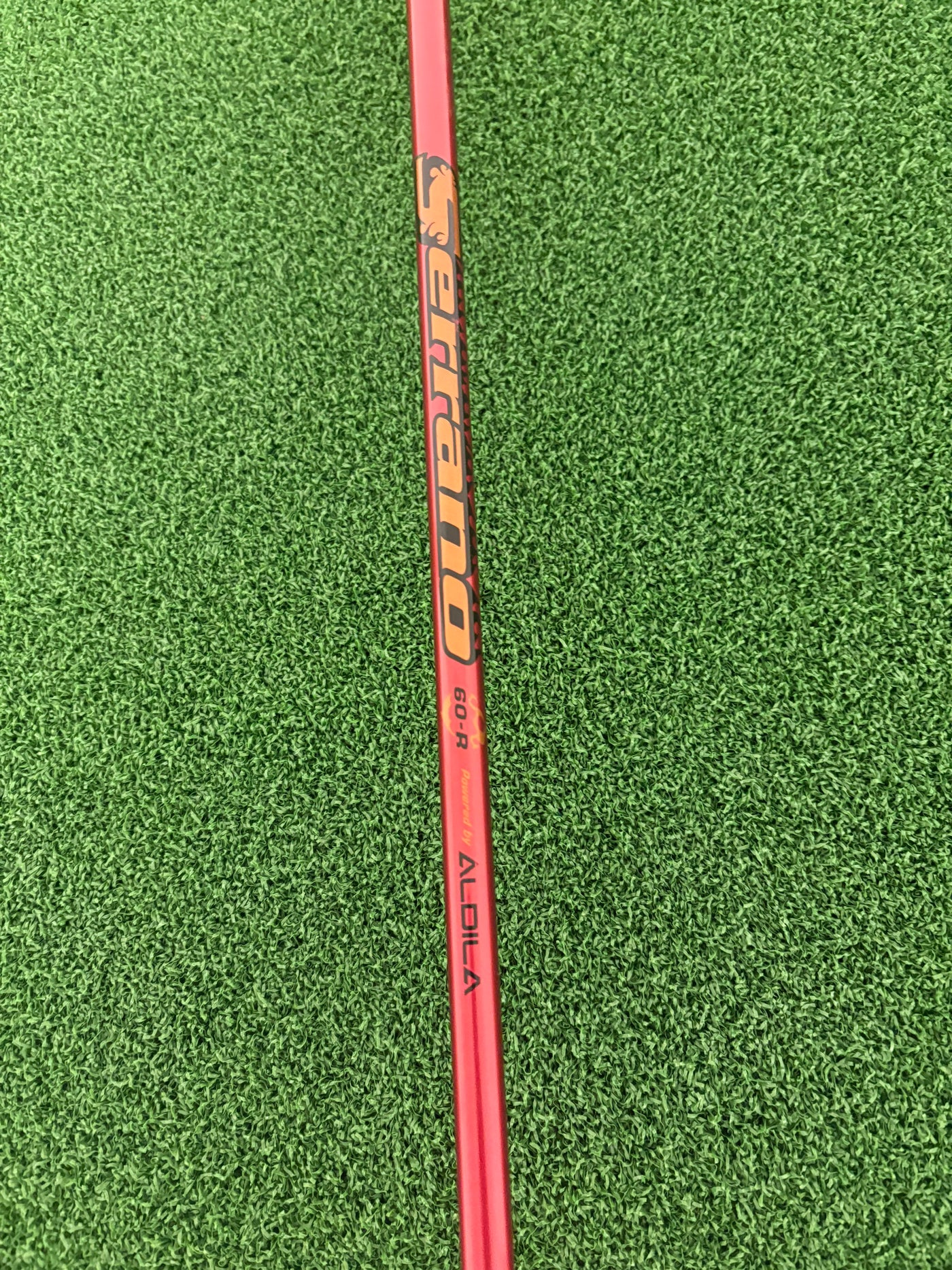 Ping G15 10.5* (Regular)