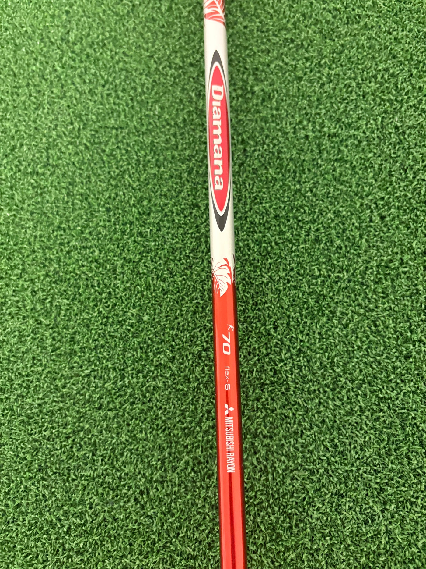 Titleist 915F 15* 3 Wood (Stiff)