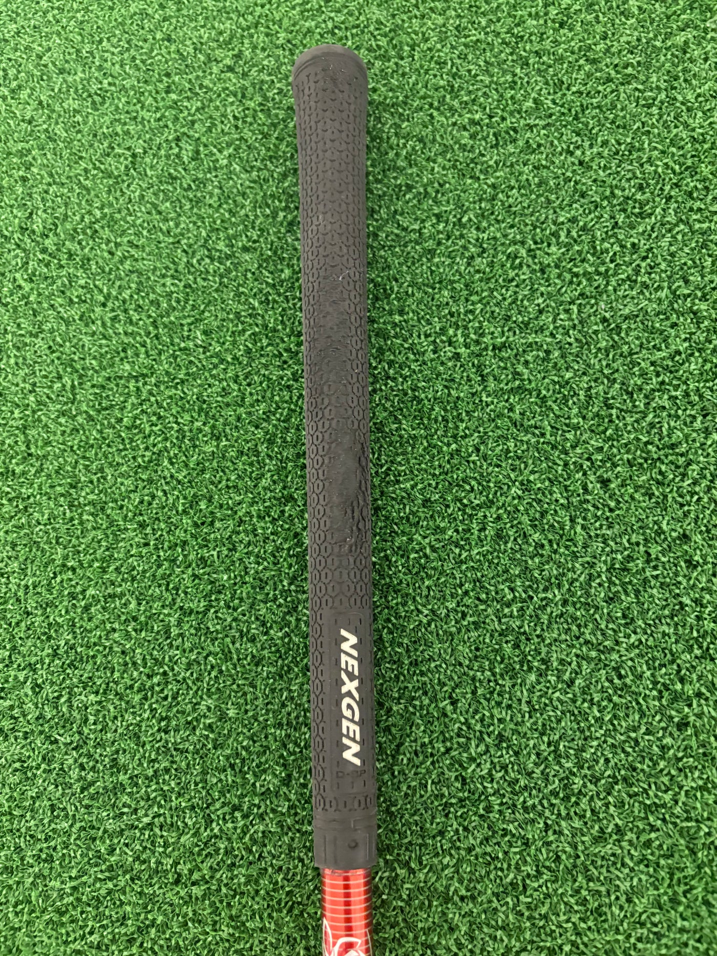 Titleist 915F 15* 3 Wood (Stiff)