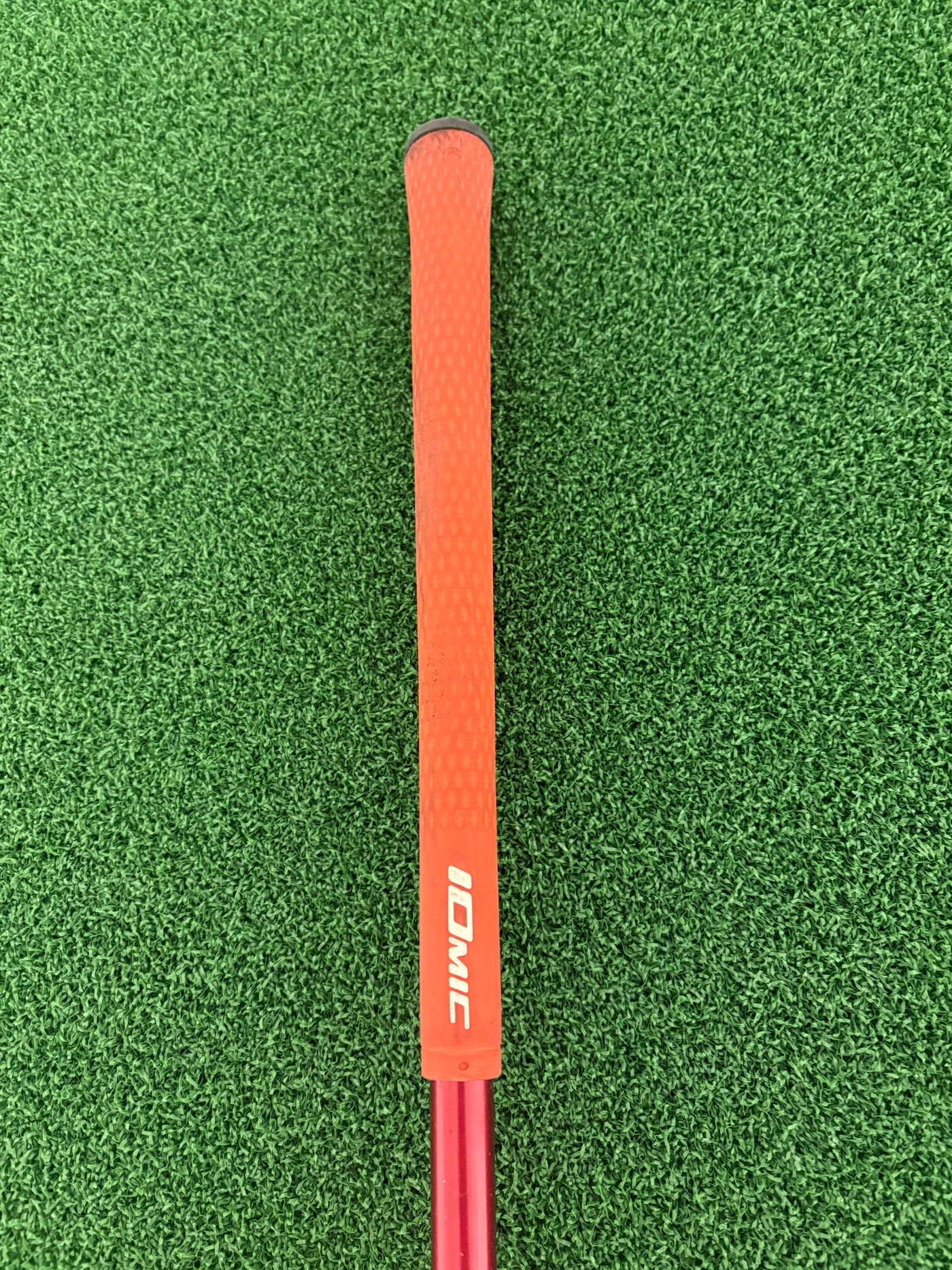 Ping G15 10.5* (Regular)