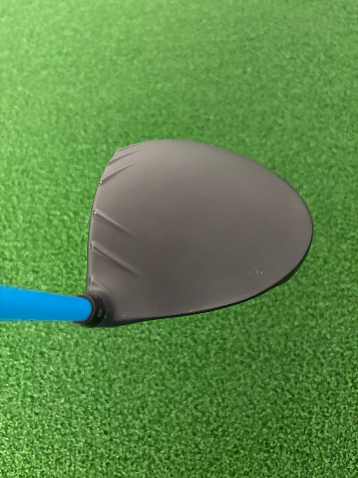 Ping G30 9.0* (Stiff)