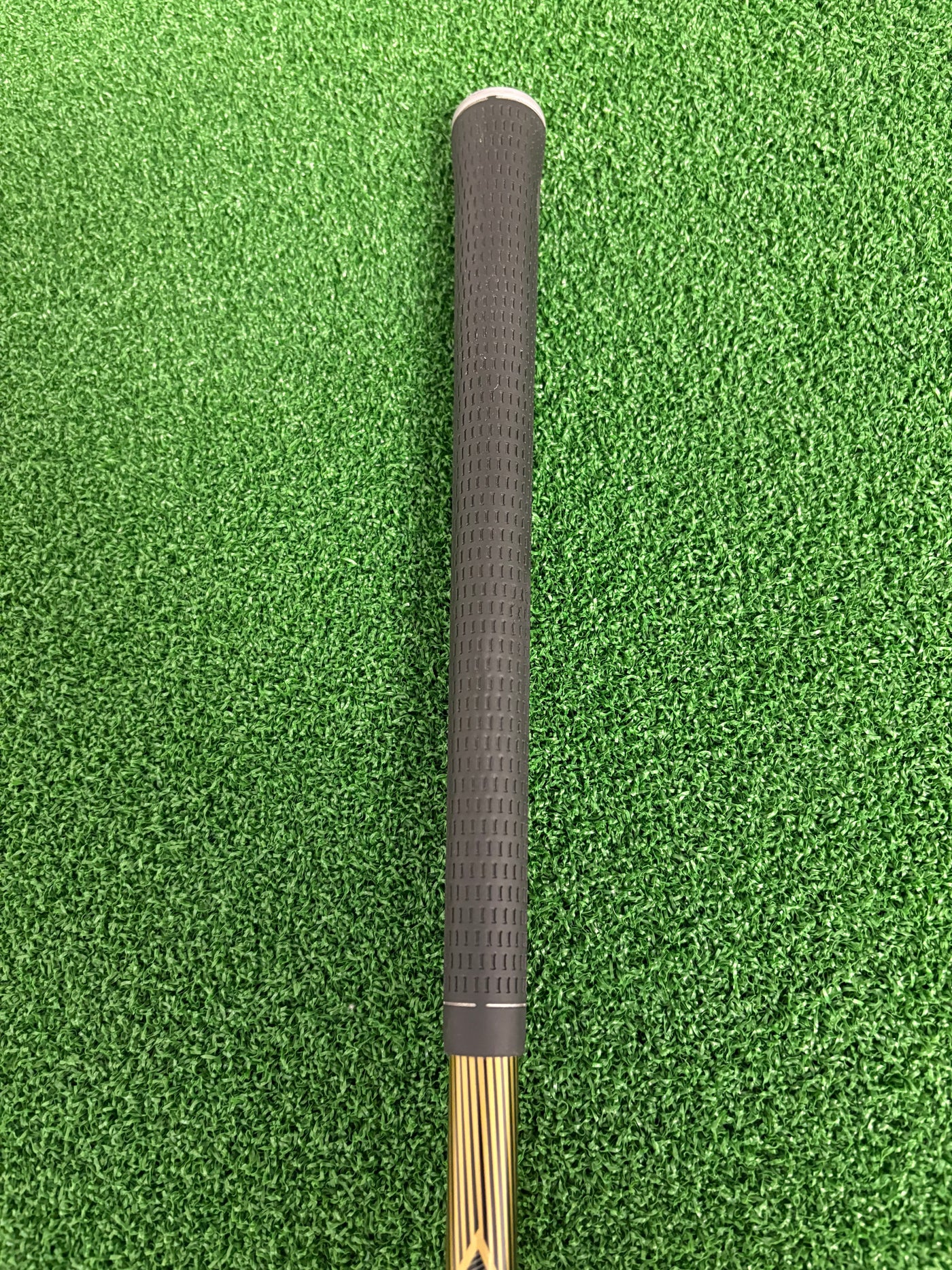 Taylormade M2 15* 3 Wood (Stiff)