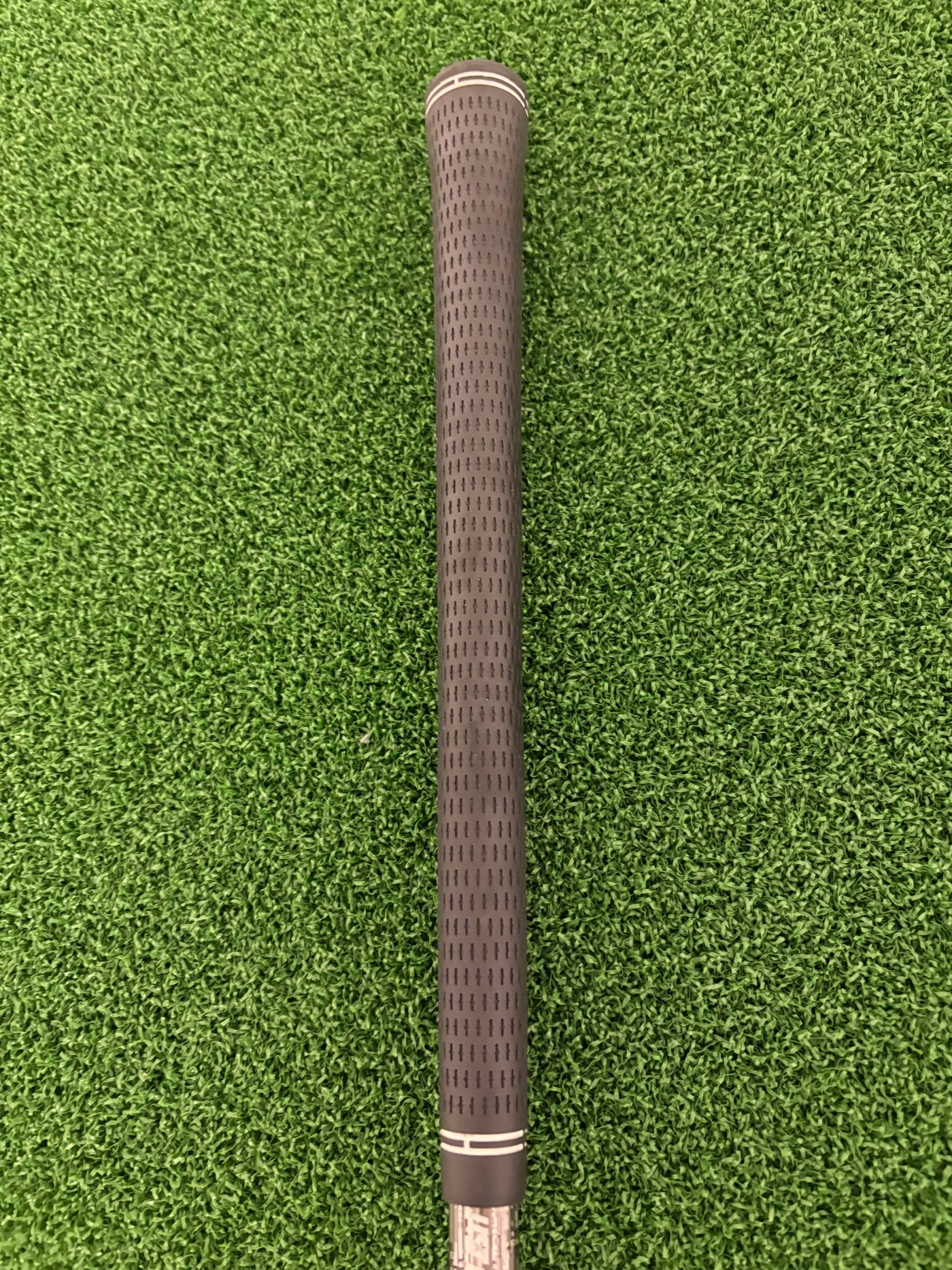 Ping G30 9.0* (Stiff)