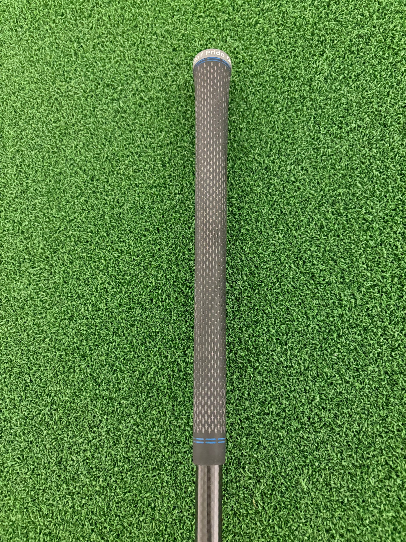 Taylormade Sim Max 10.5* (Regular)