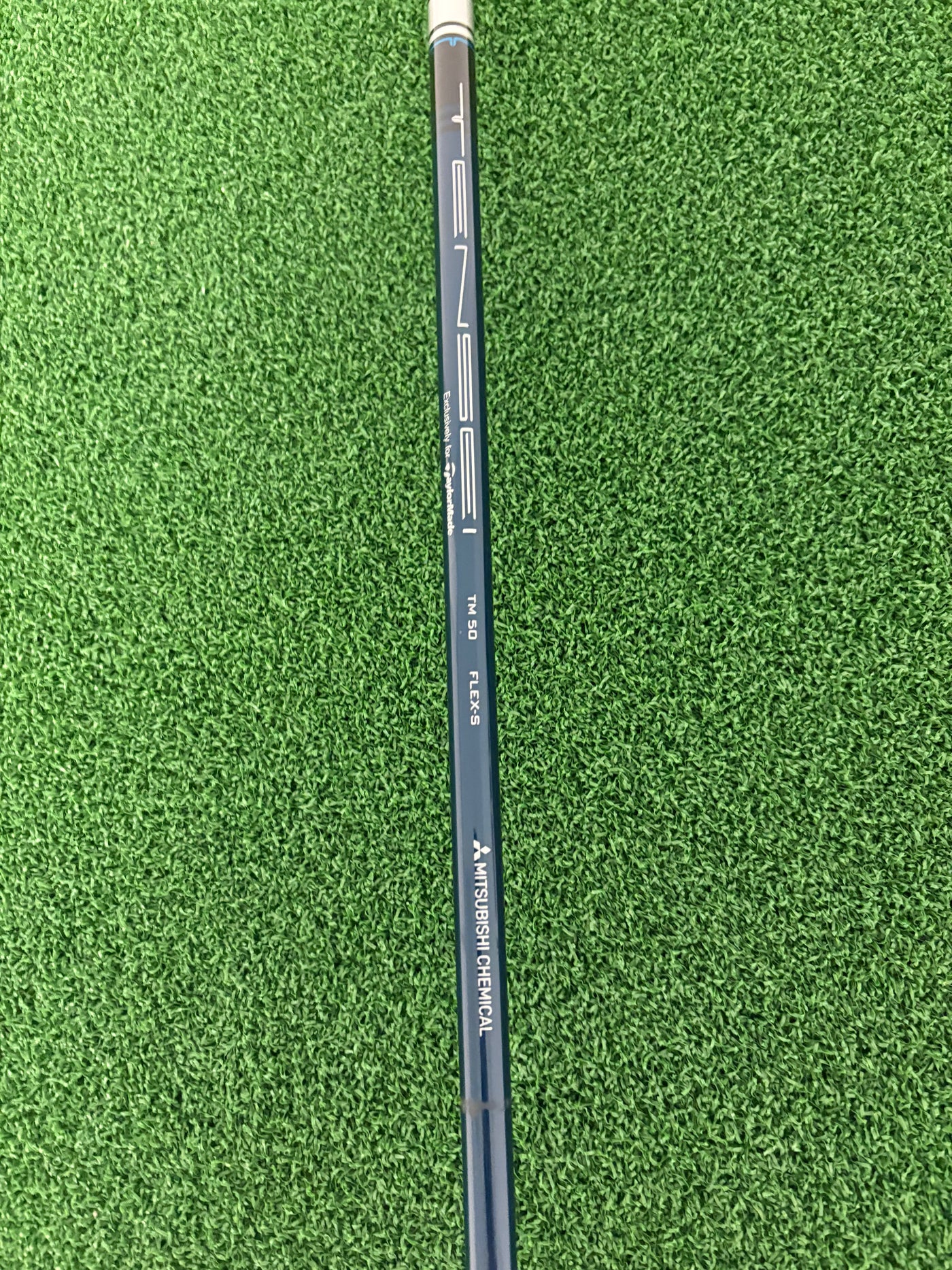 Taylormade Sim 2 9.0* (Stiff)