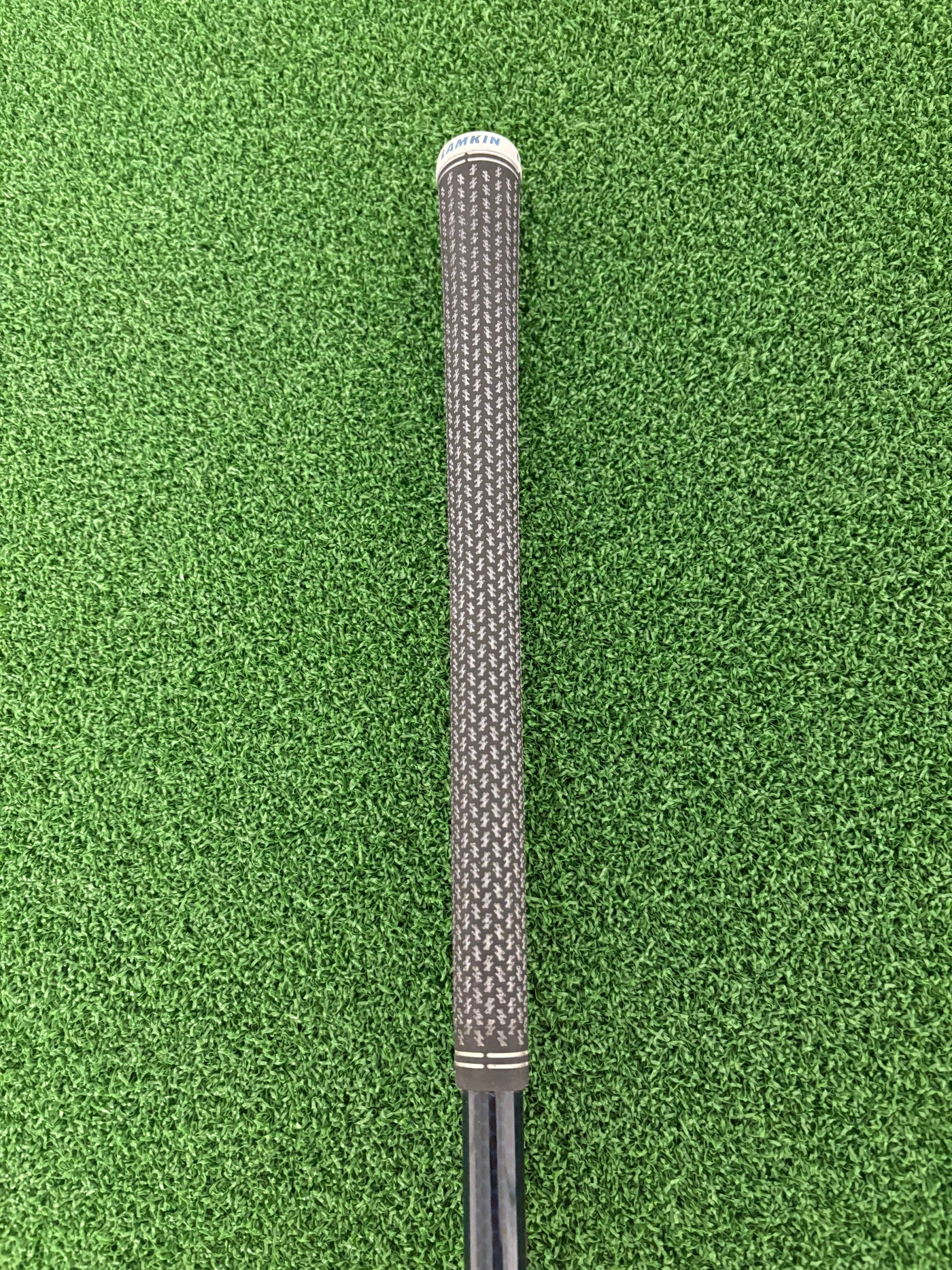 Taylormade Sim 2 9.0* (Stiff)