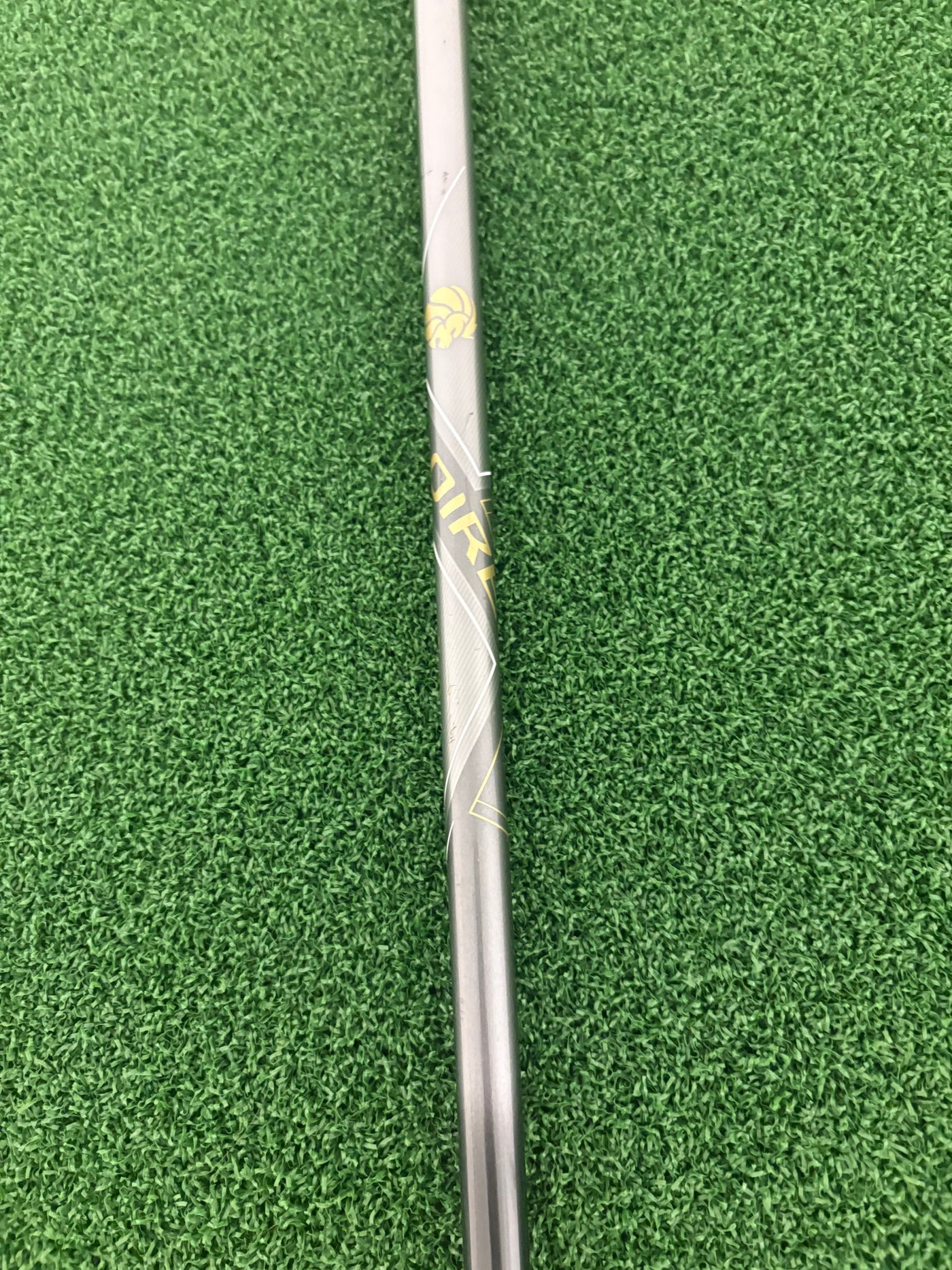 Taylormade Gloire F 10.0* (Stiff)
