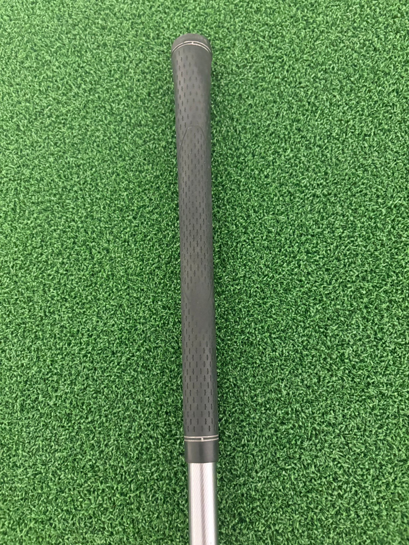 Taylormade Gloire F 10.0* (Stiff)
