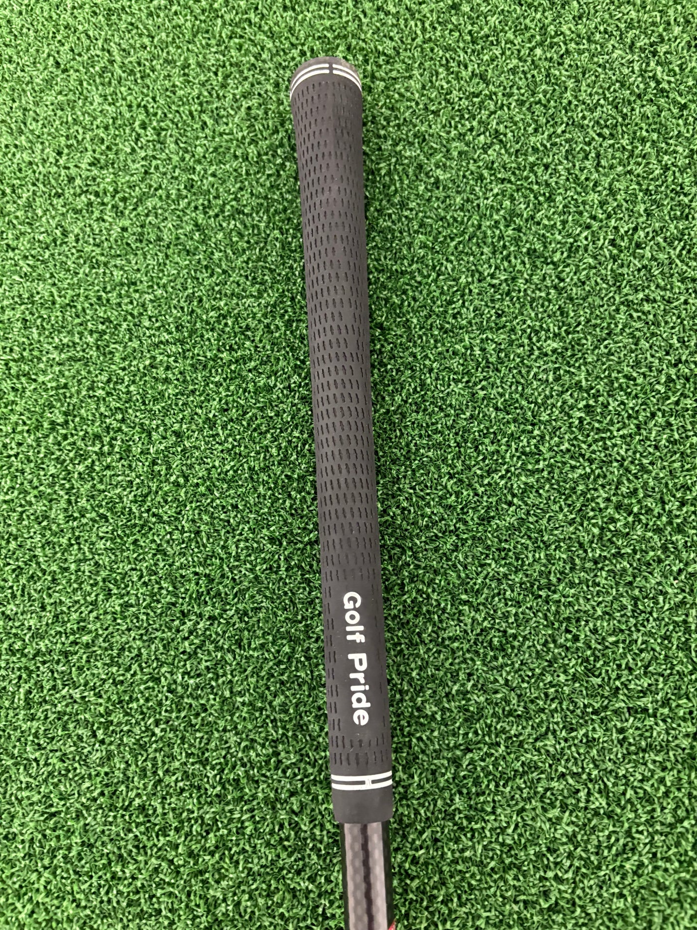 Taylormade Sim 2 Max 10.5* (Regular)